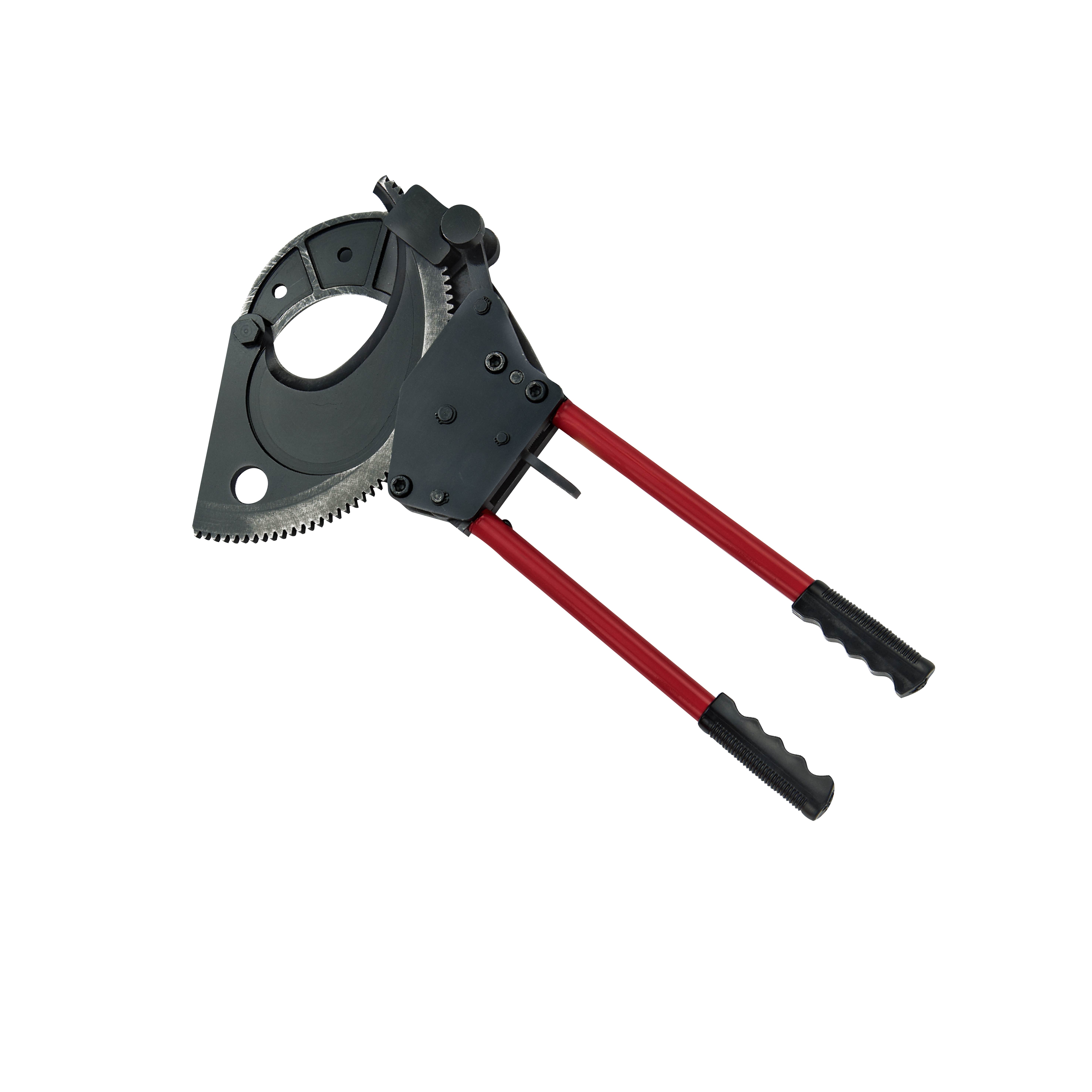 HAND CABLE CUTTERS