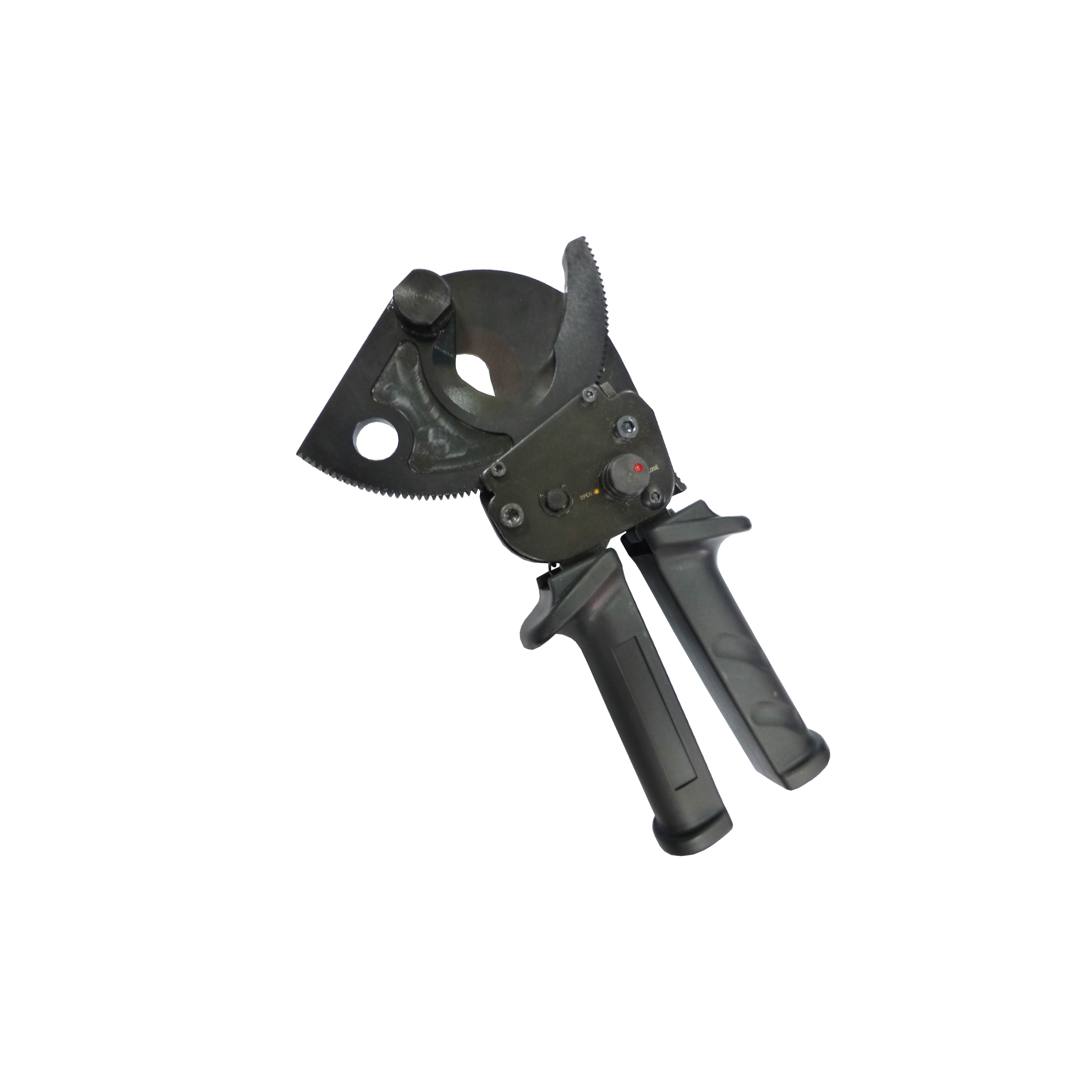 HAND CABLE CUTTERS