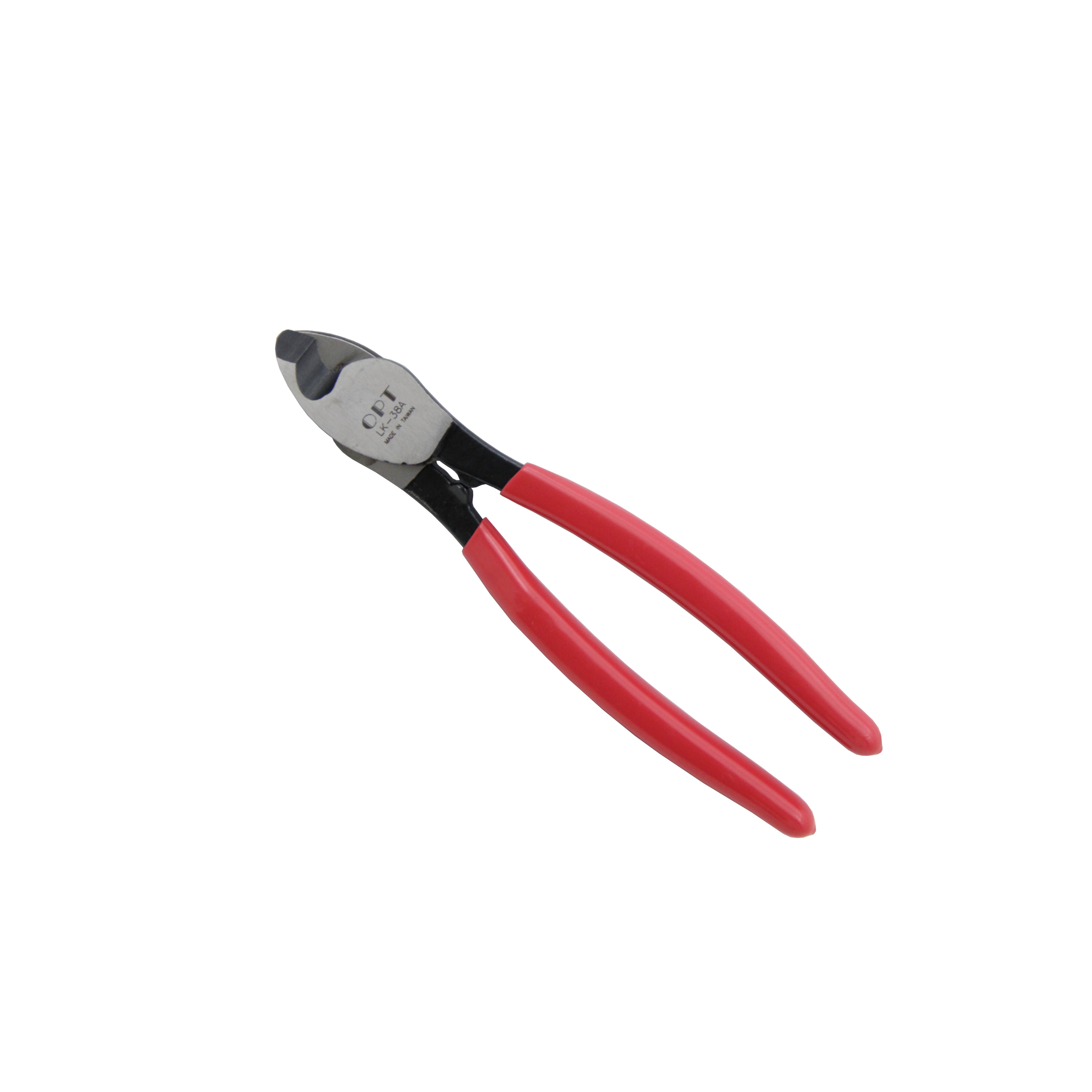 HAND CABLE CUTTERS