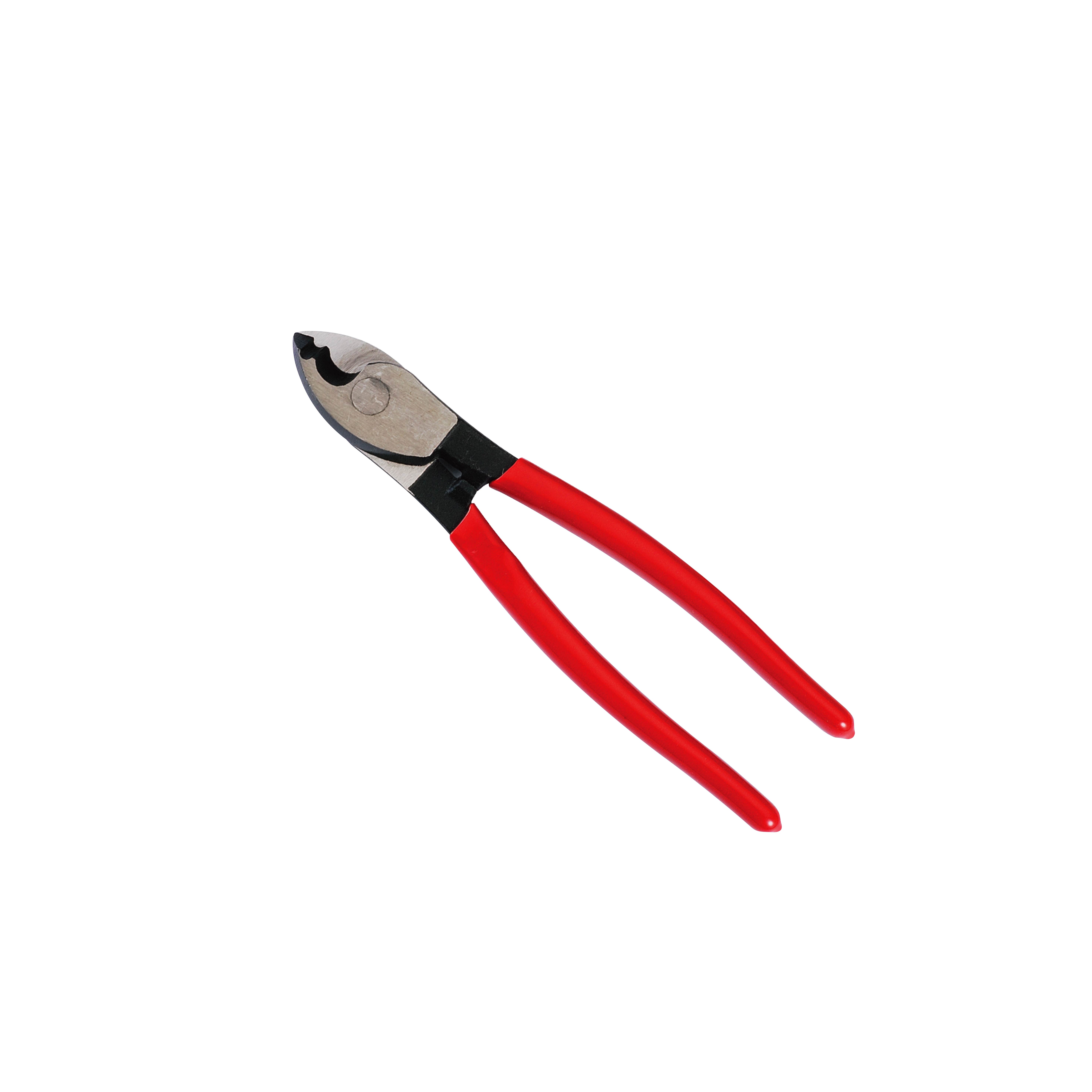 HAND CABLE CUTTERS