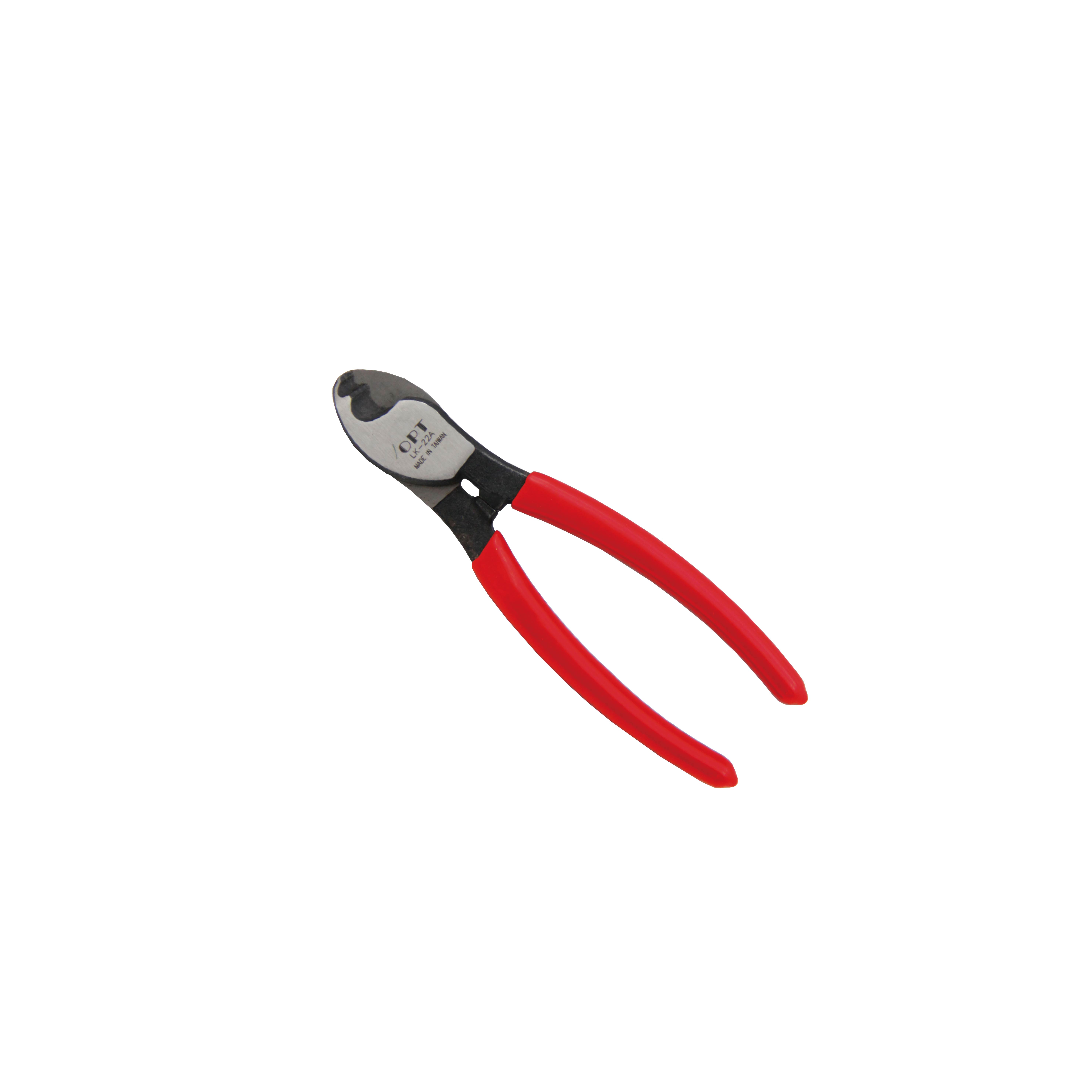 HAND CABLE CUTTERS