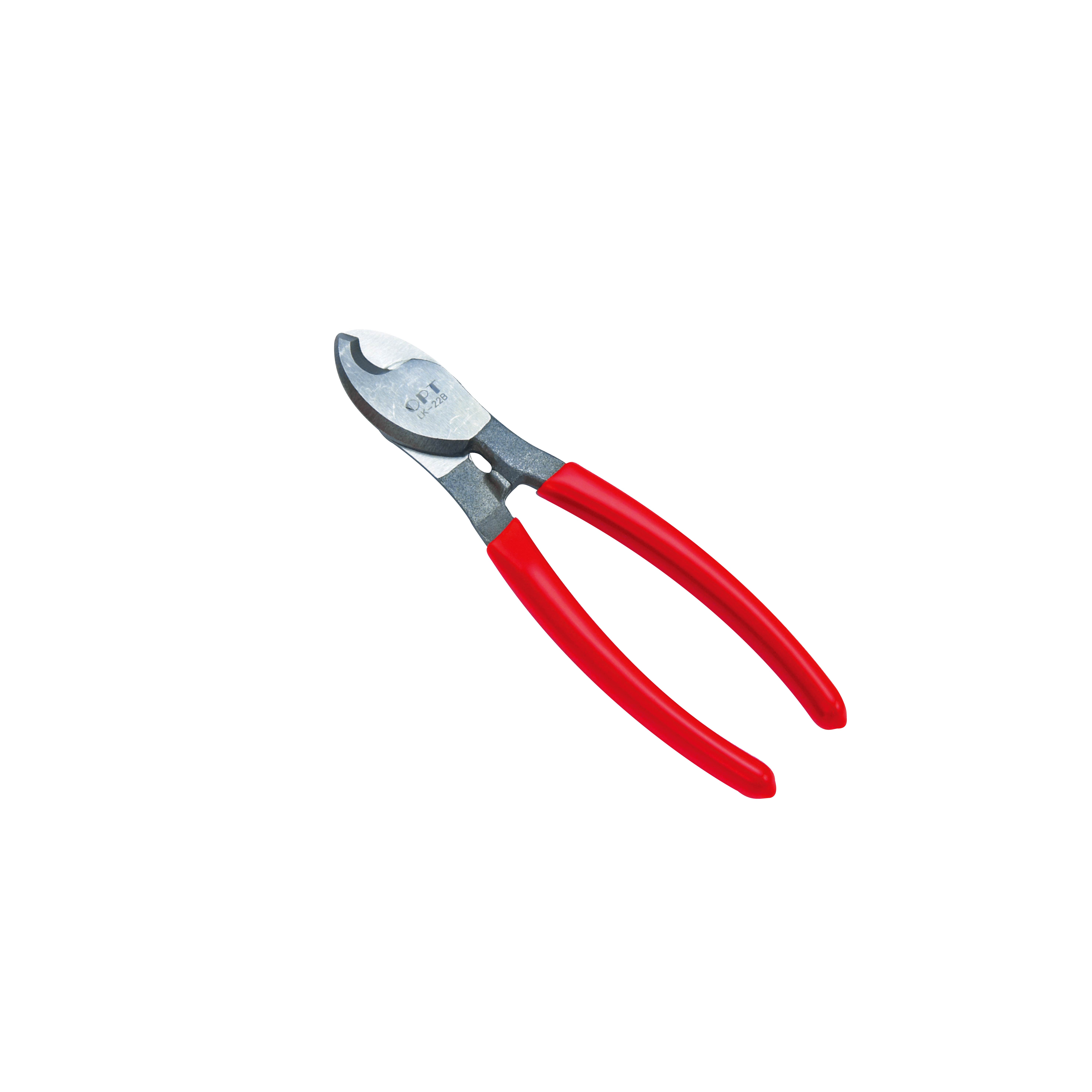 HAND CABLE CUTTERS