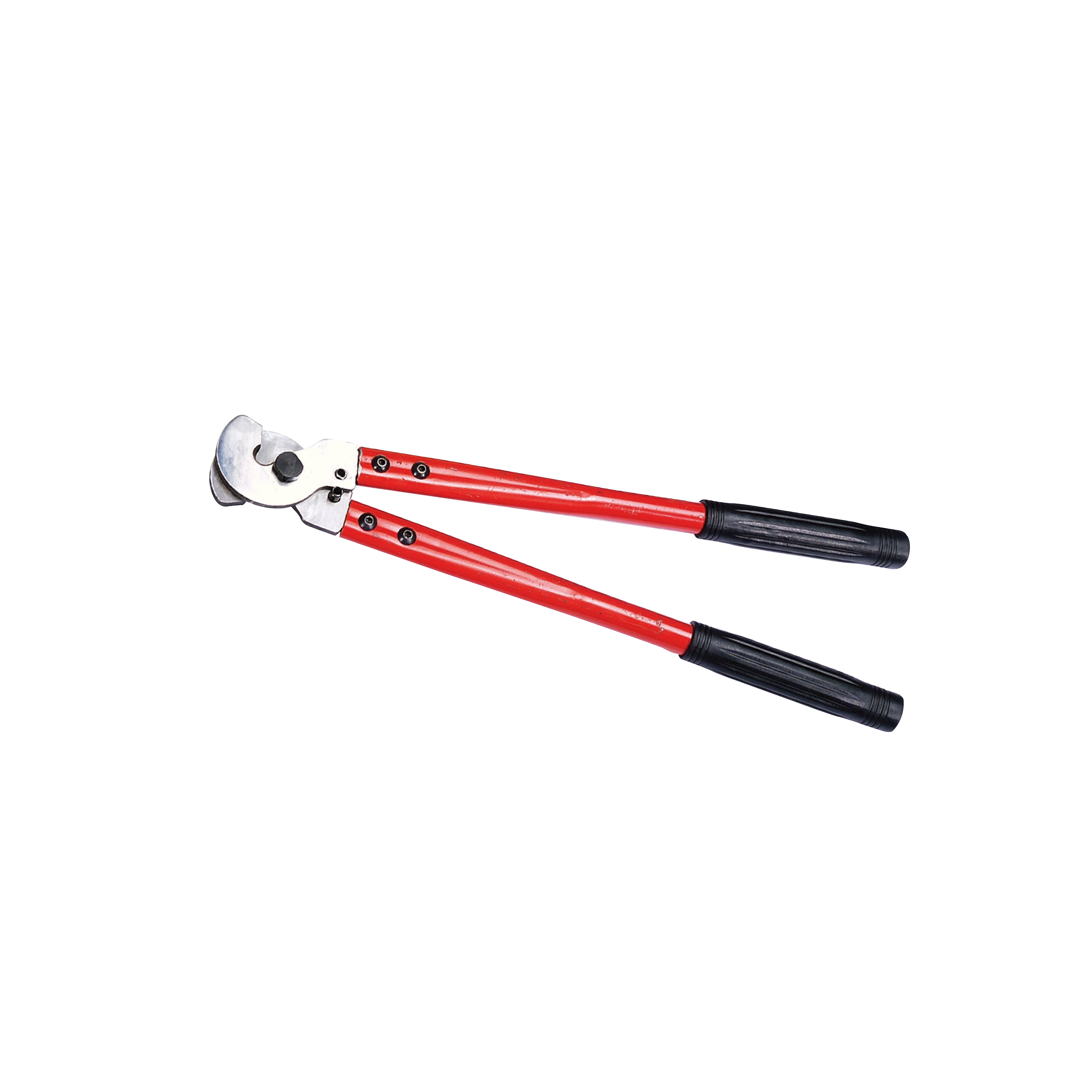 HAND CABLE CUTTERS