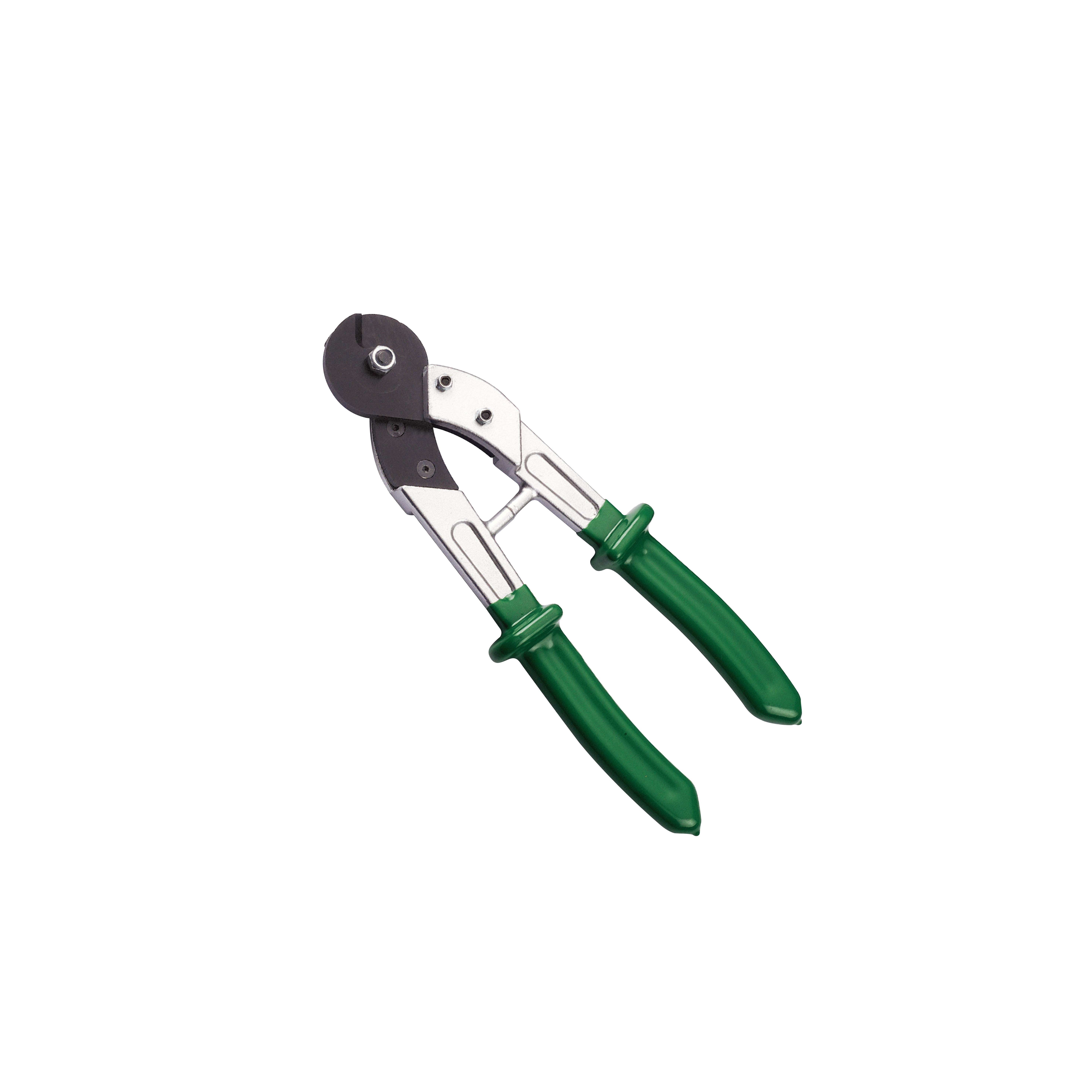 HAND CABLE CUTTERS