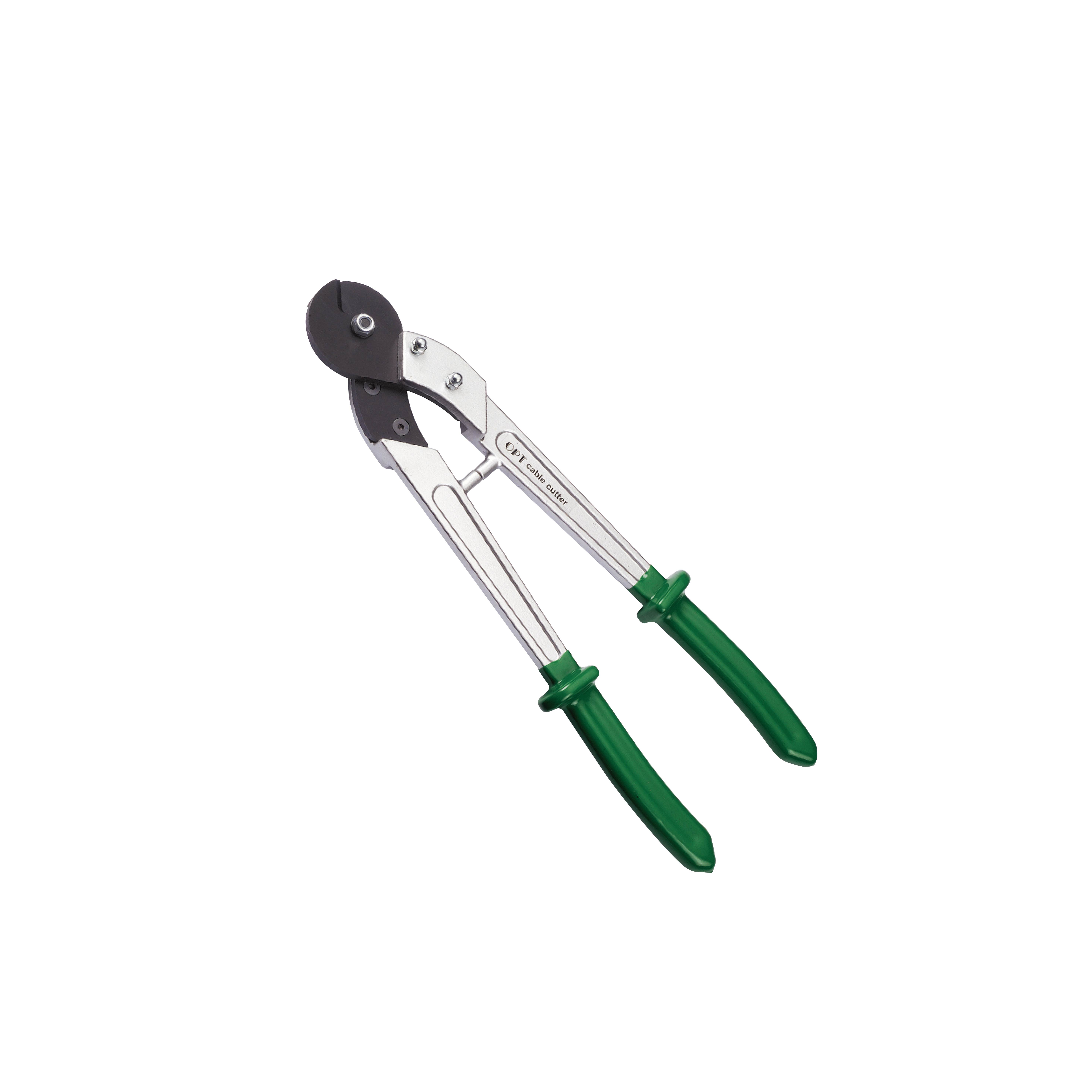 HAND CABLE CUTTERS