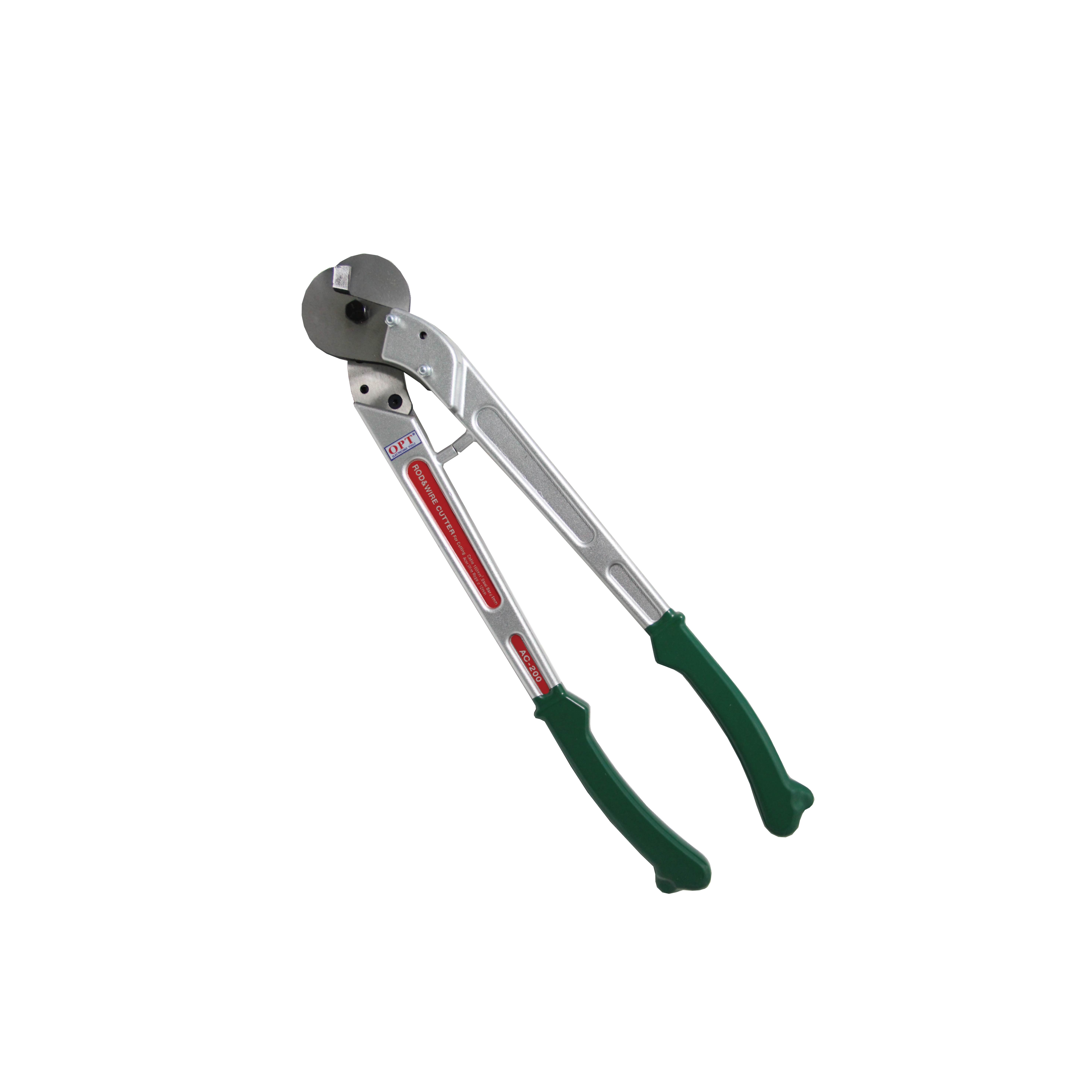 HAND CABLE CUTTERS