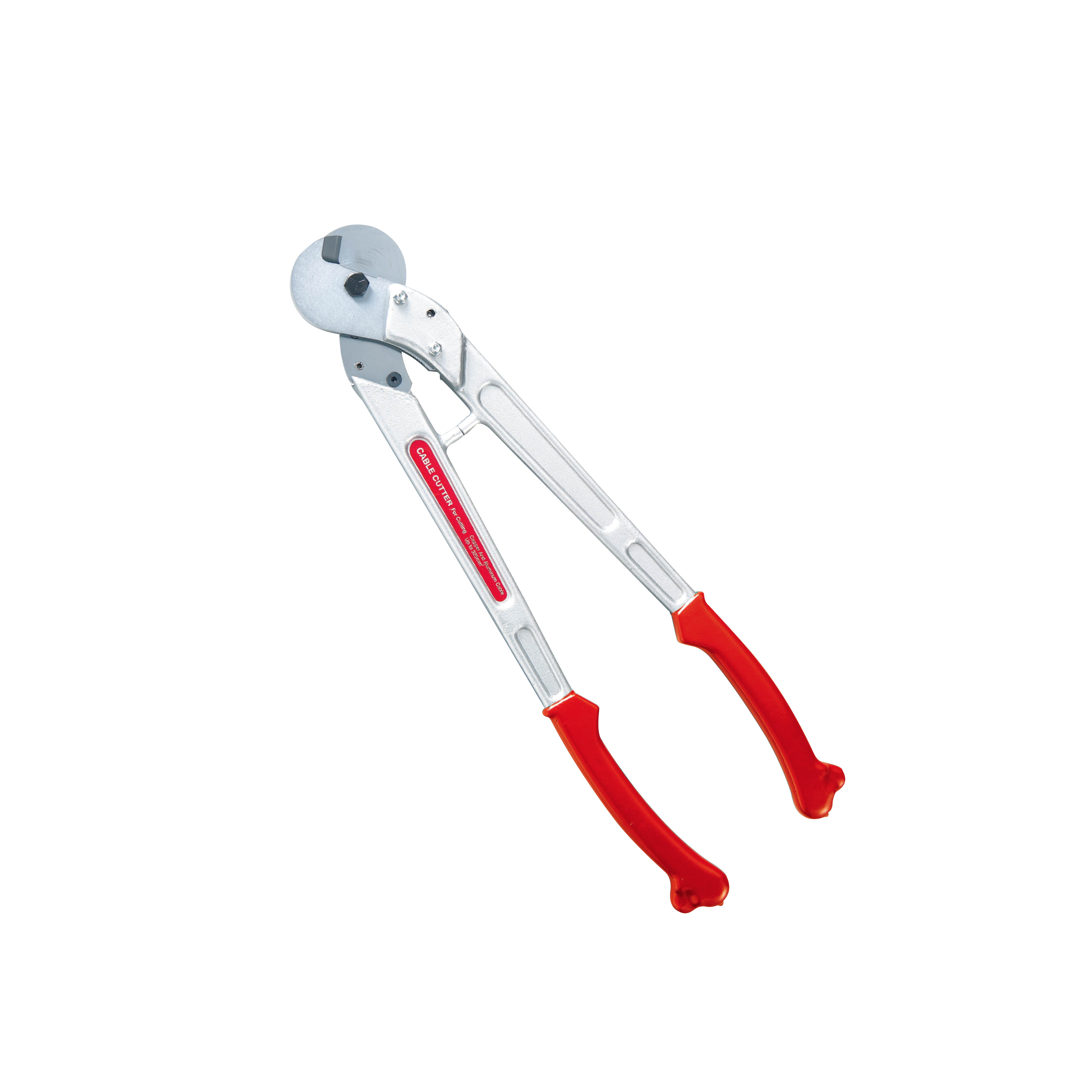 HAND CABLE CUTTERS