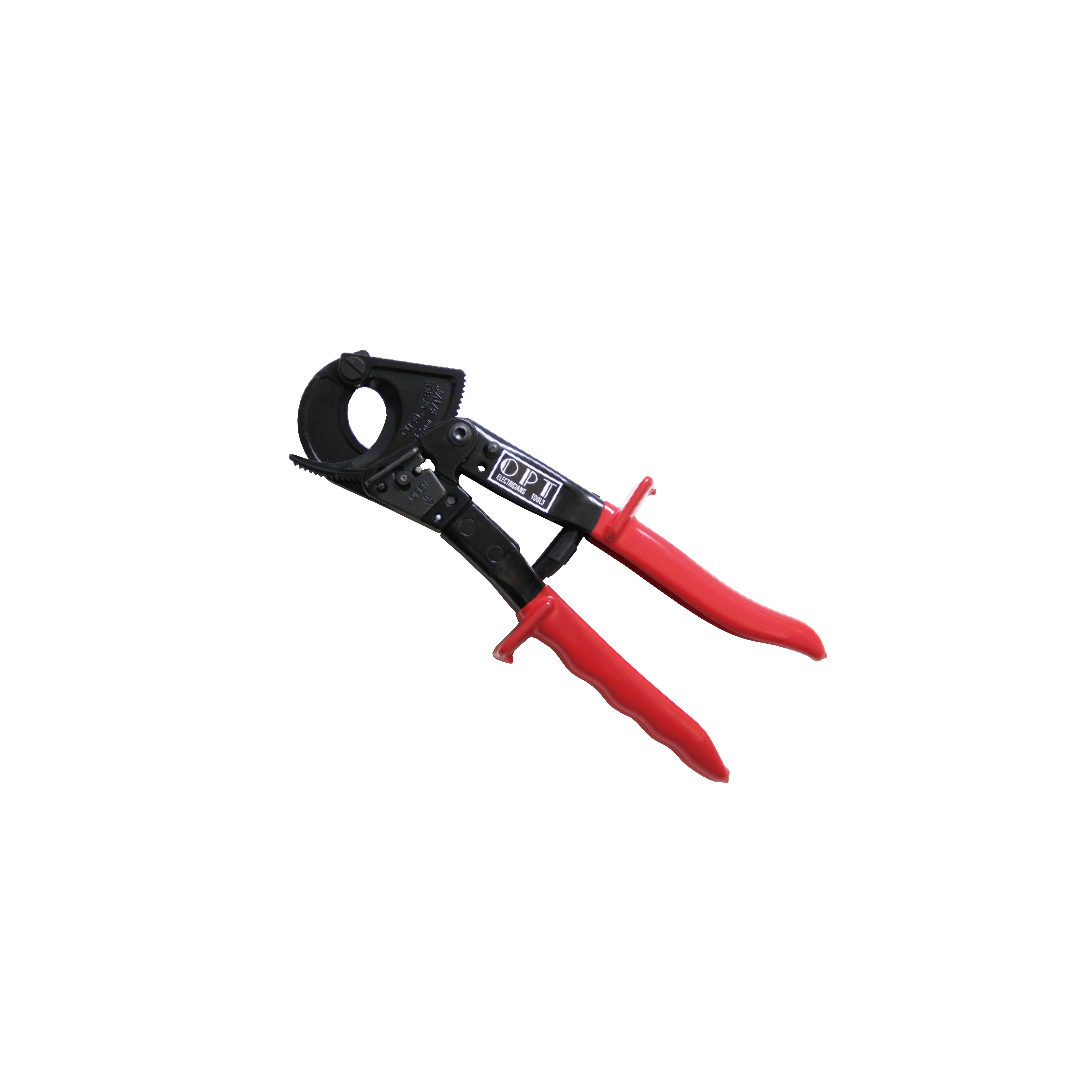 HAND CABLE CUTTERS