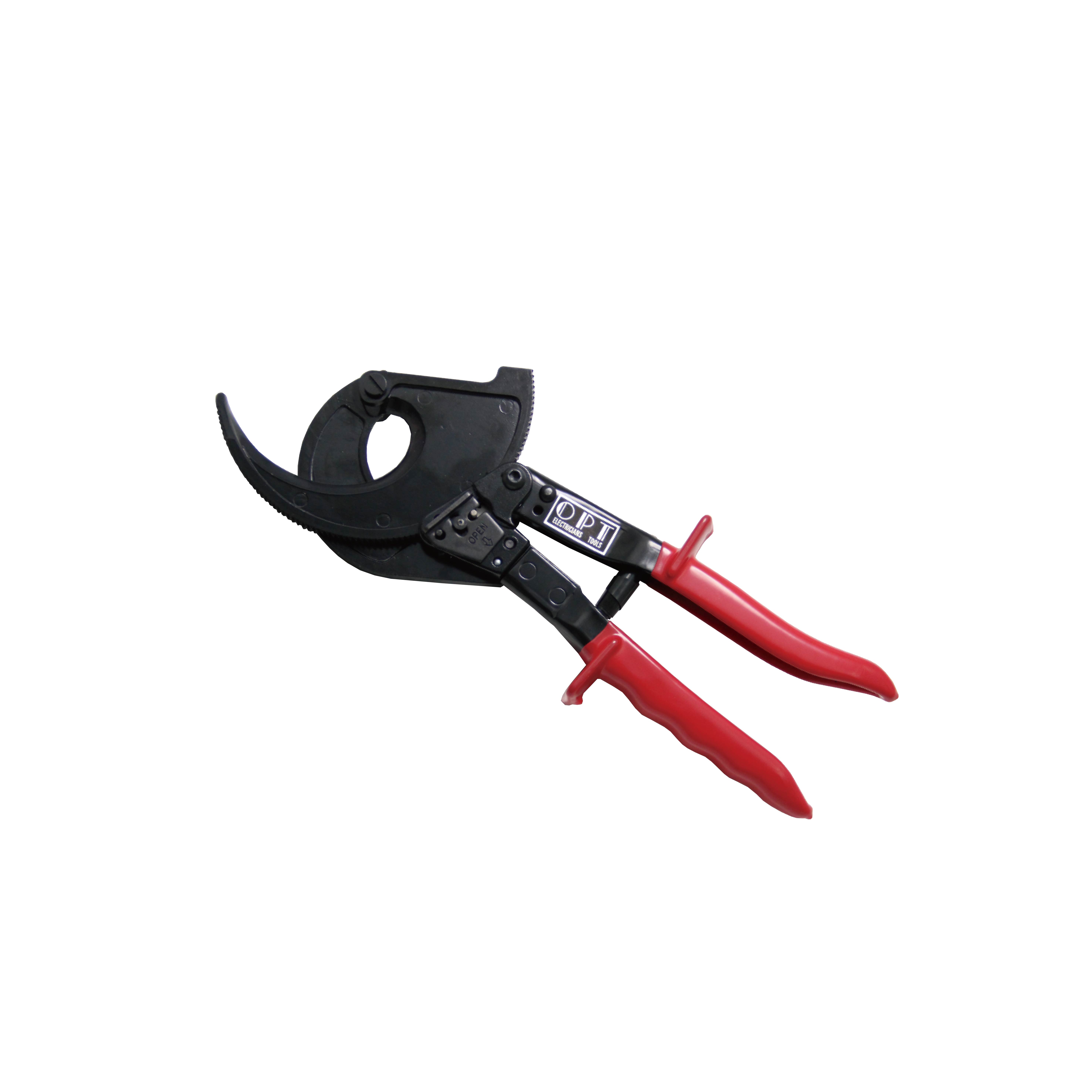 HAND CABLE CUTTERS