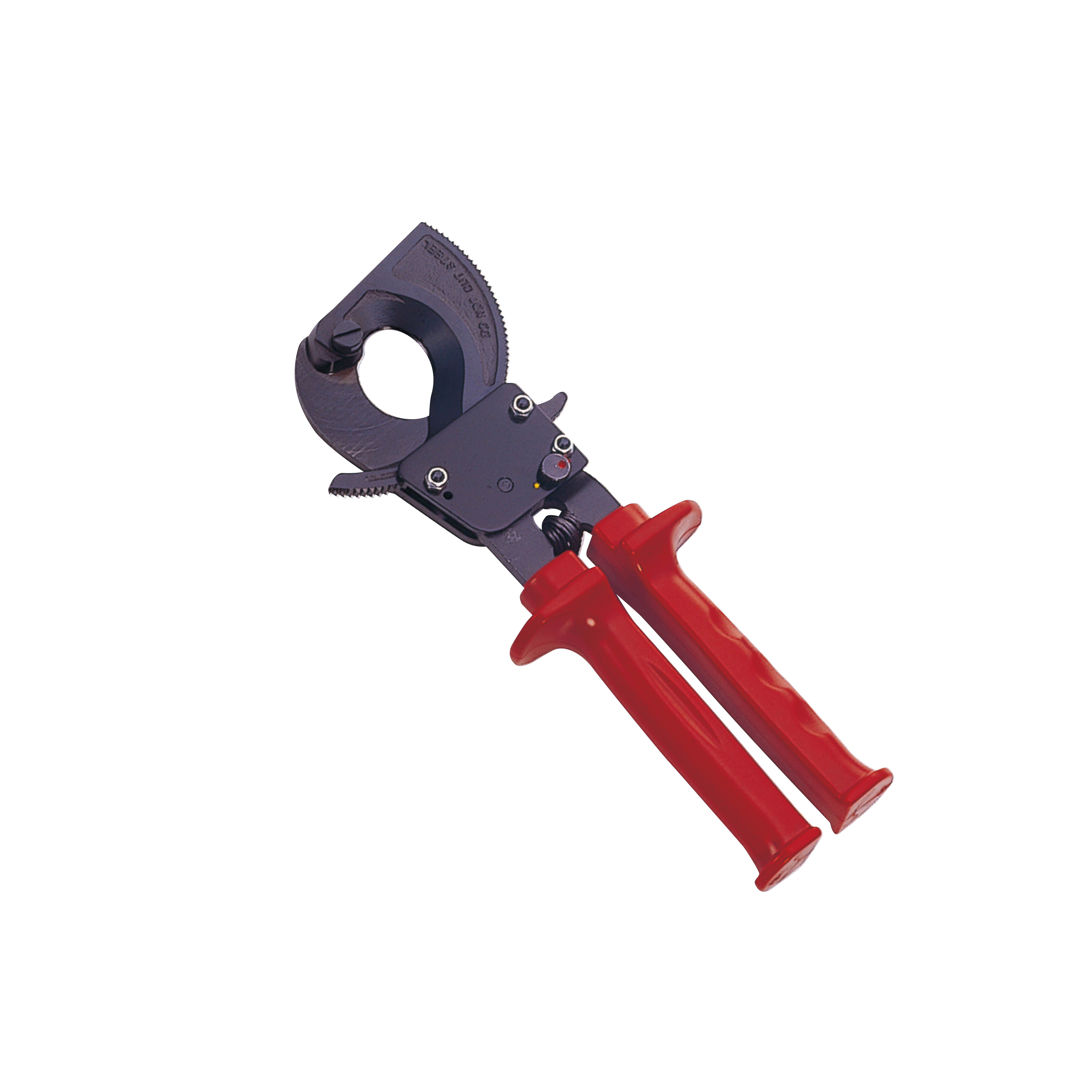 HAND CABLE CUTTERS