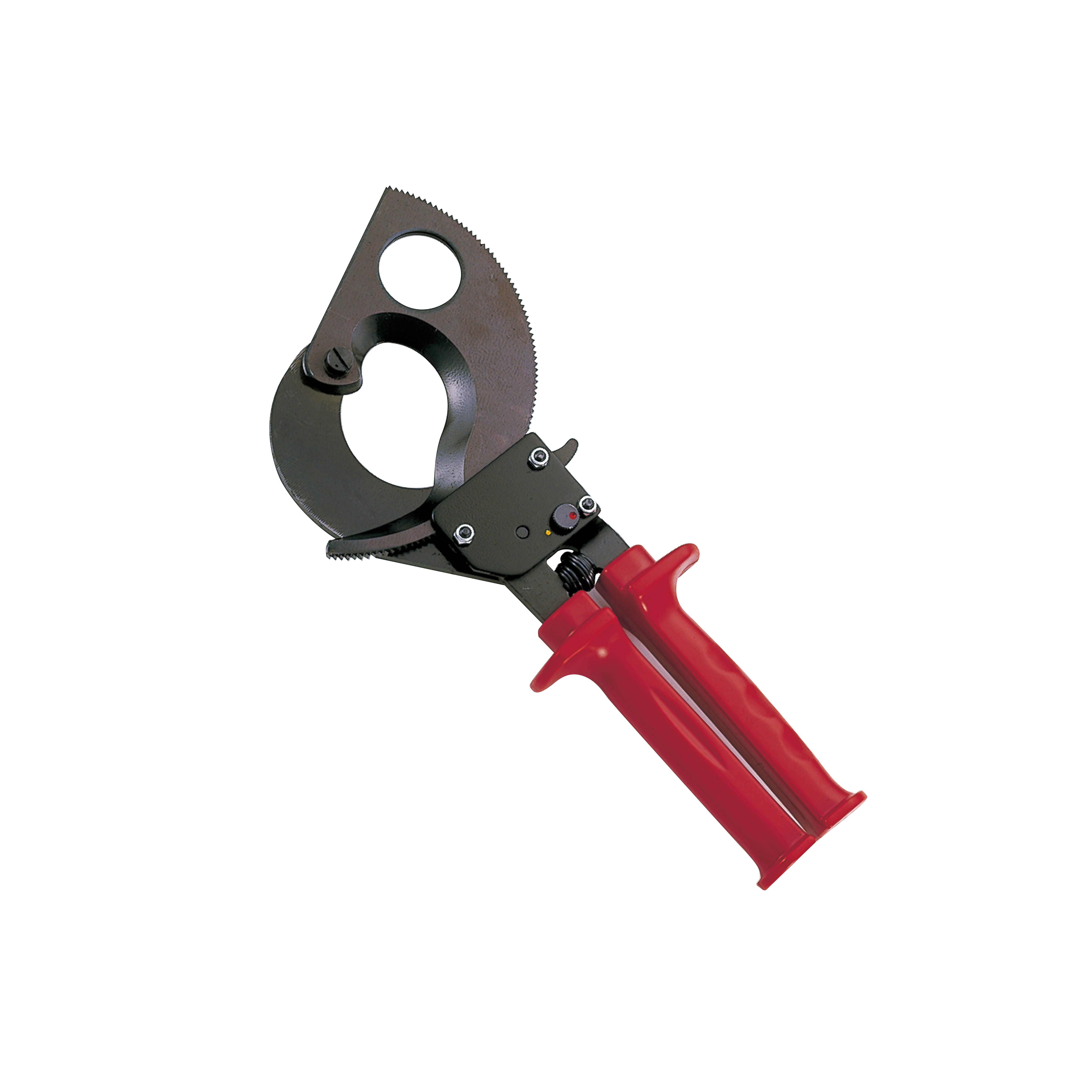 HAND CABLE CUTTERS