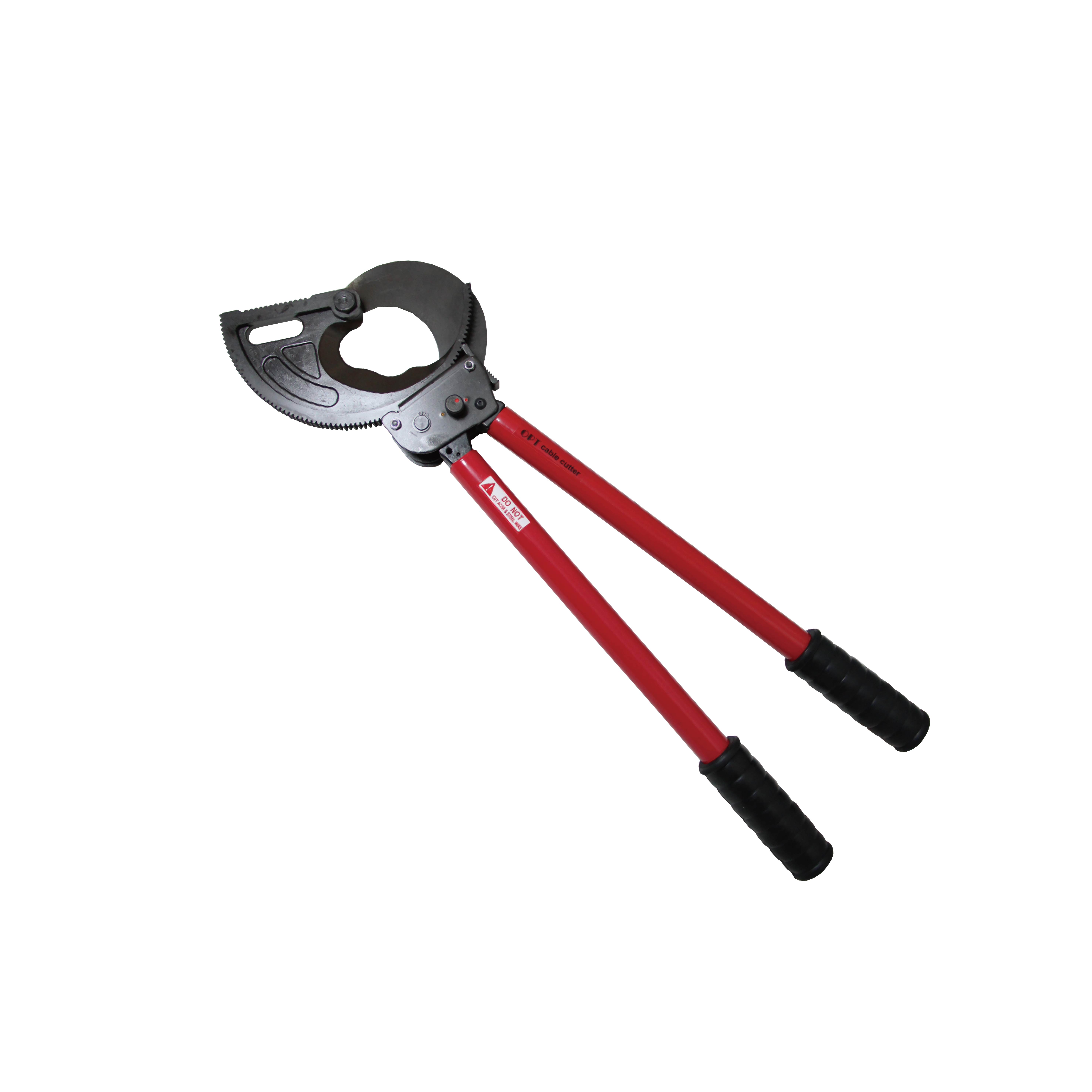 HAND CABLE CUTTERS