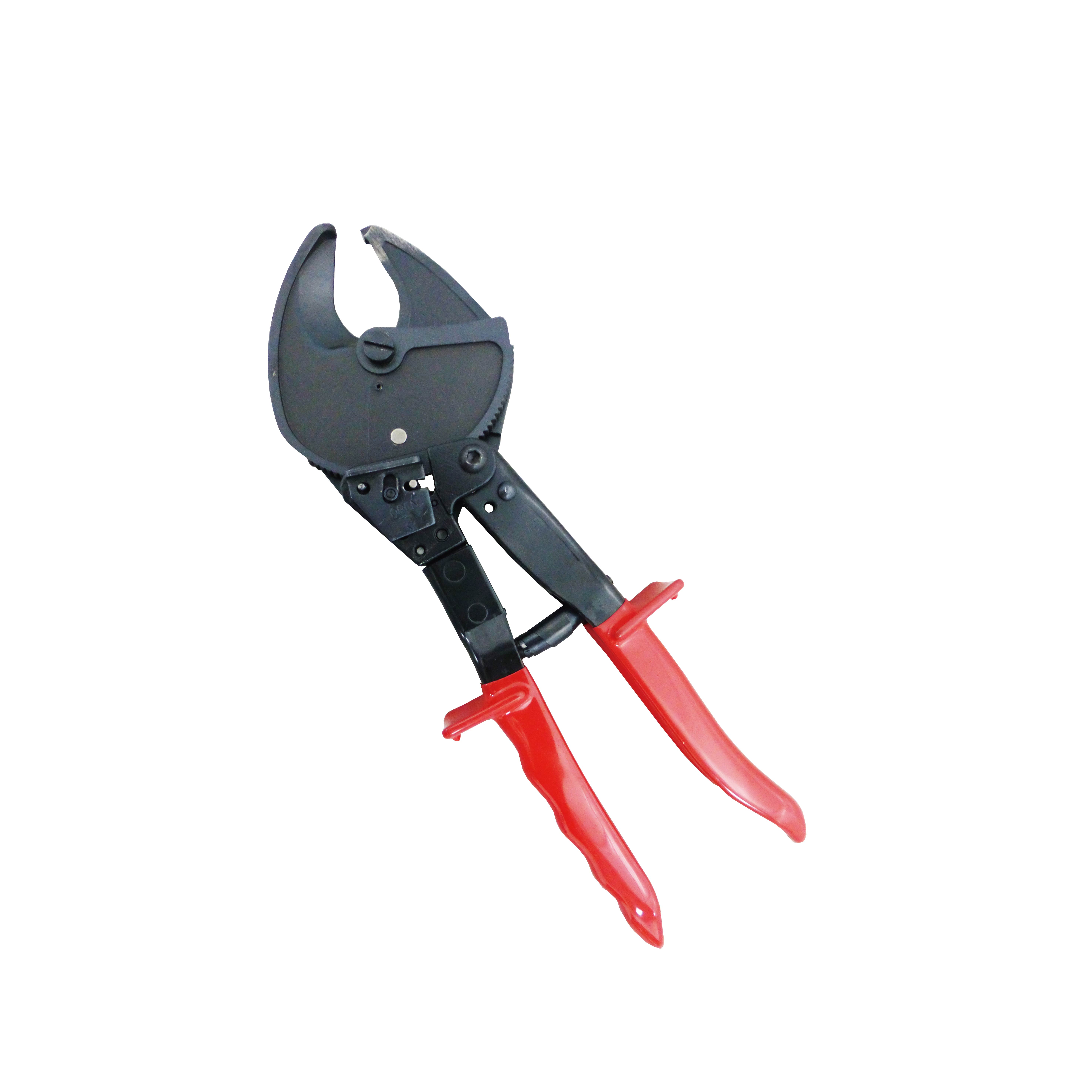 HAND CABLE CUTTERS