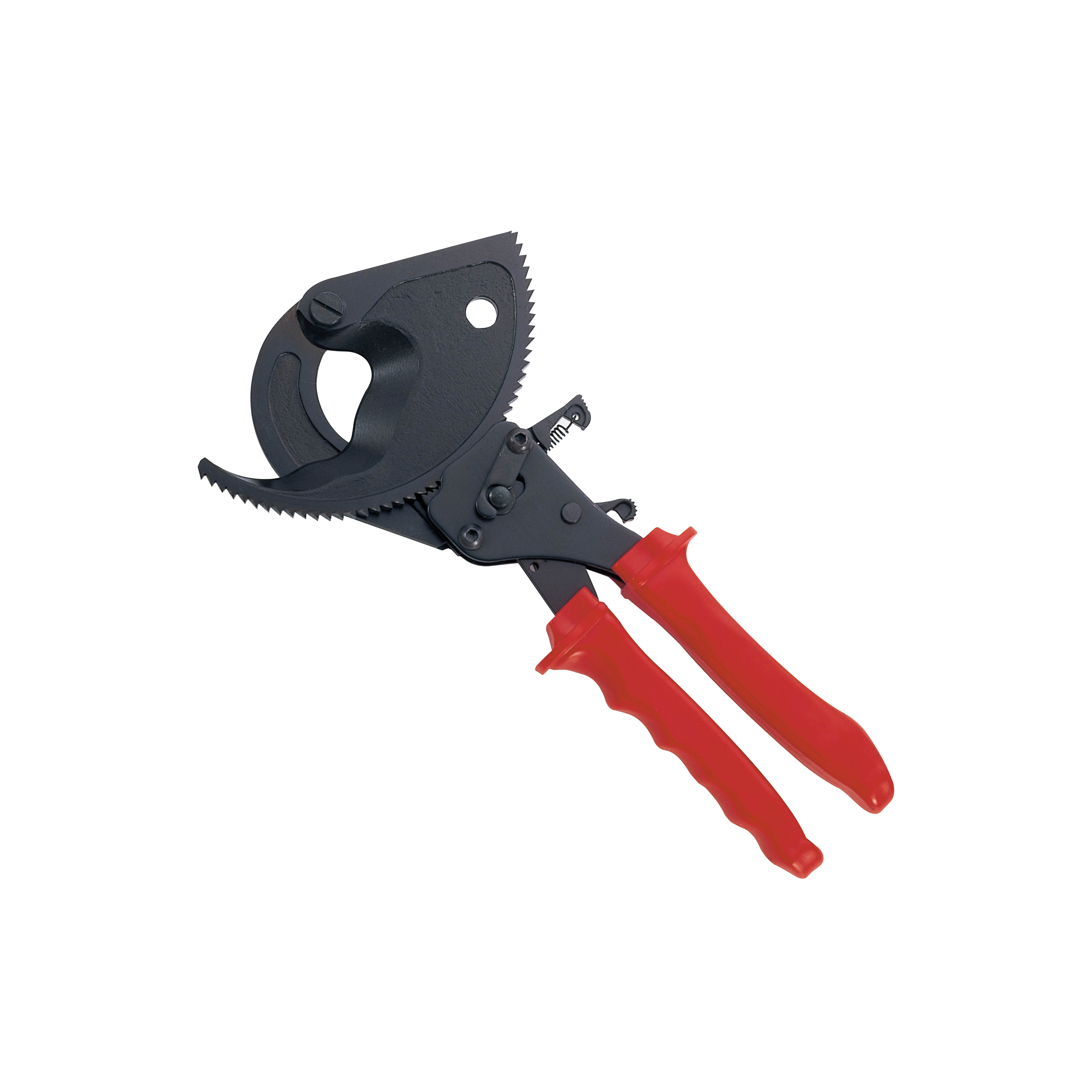 HAND CABLE CUTTERS