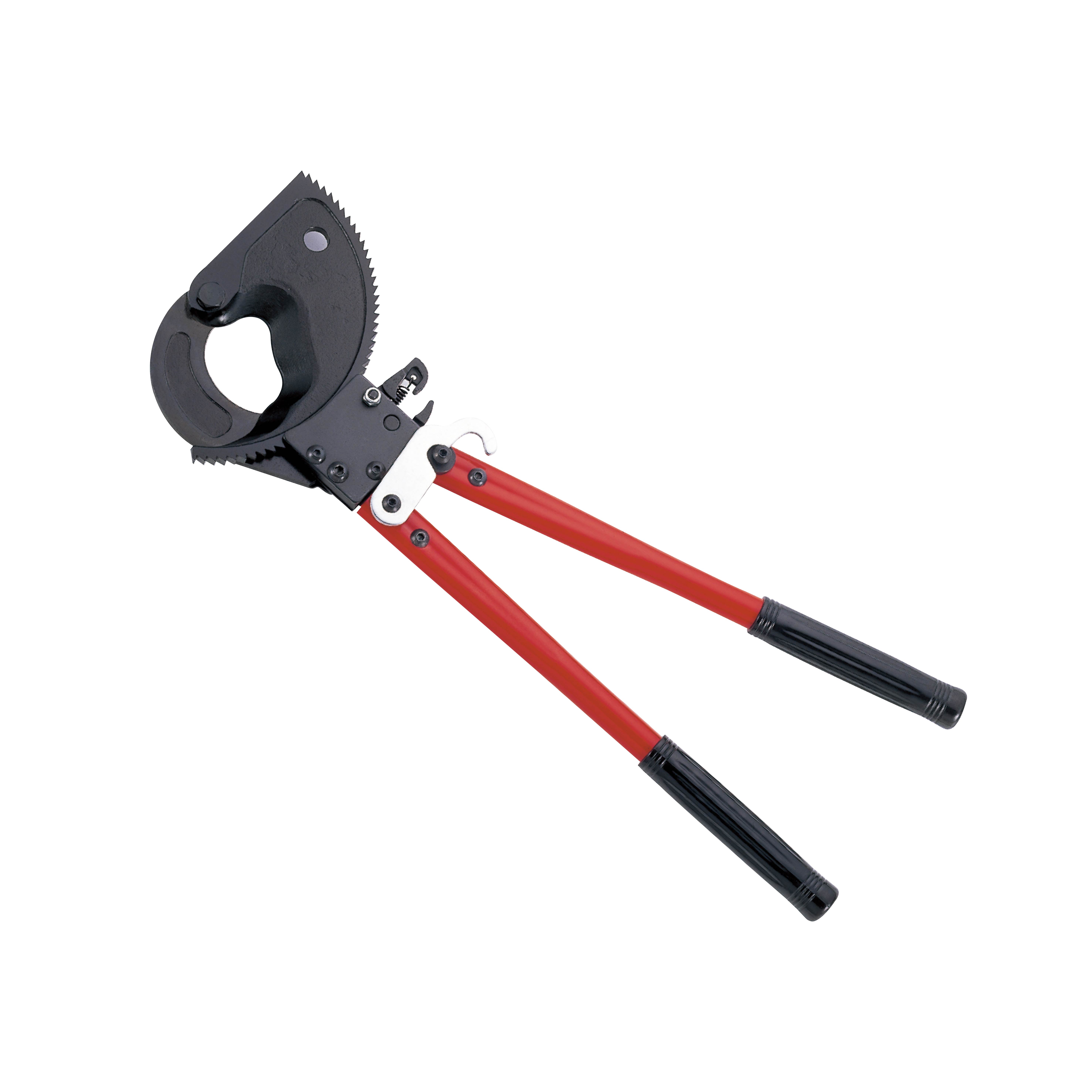 HAND CABLE CUTTERS