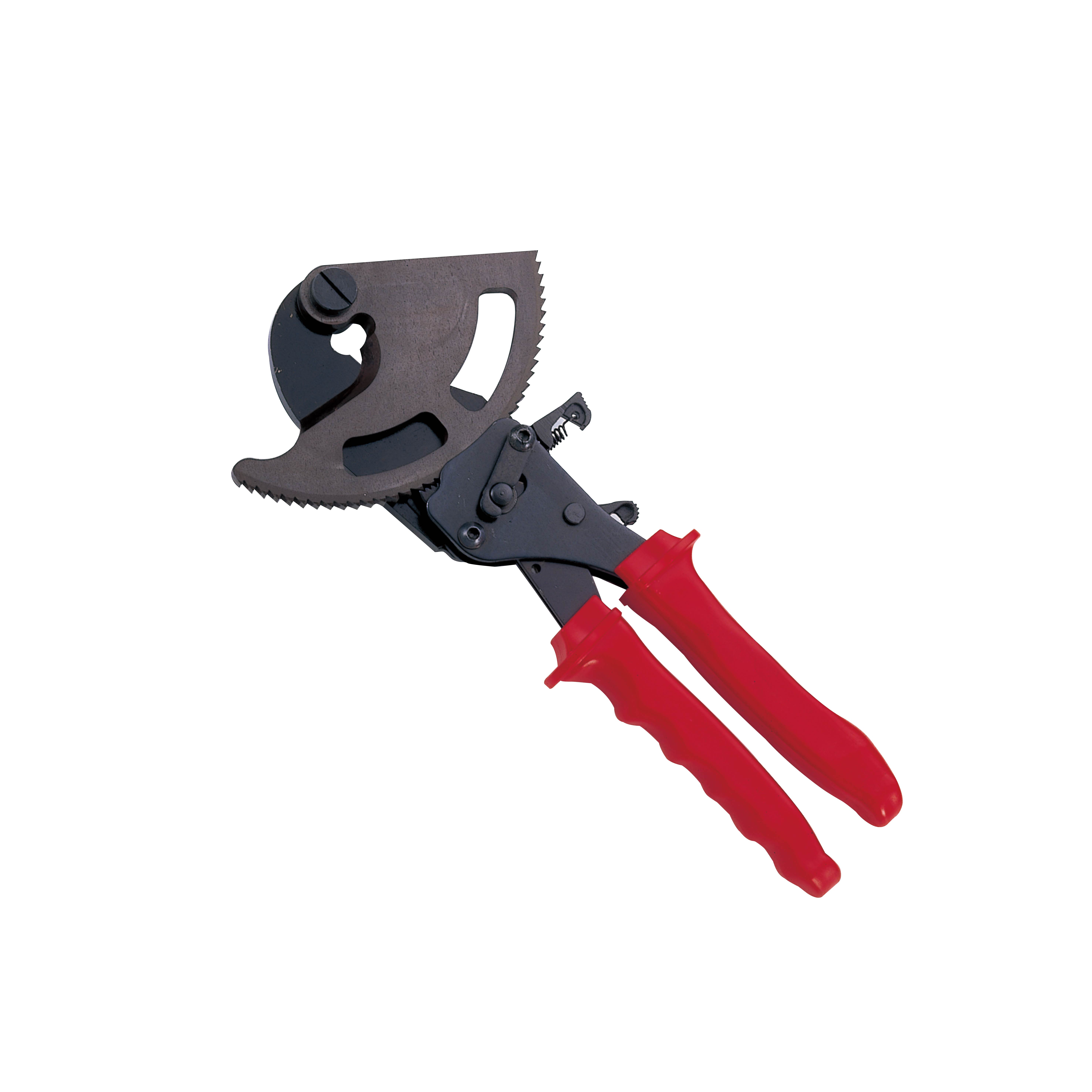 HAND CABLE CUTTERS