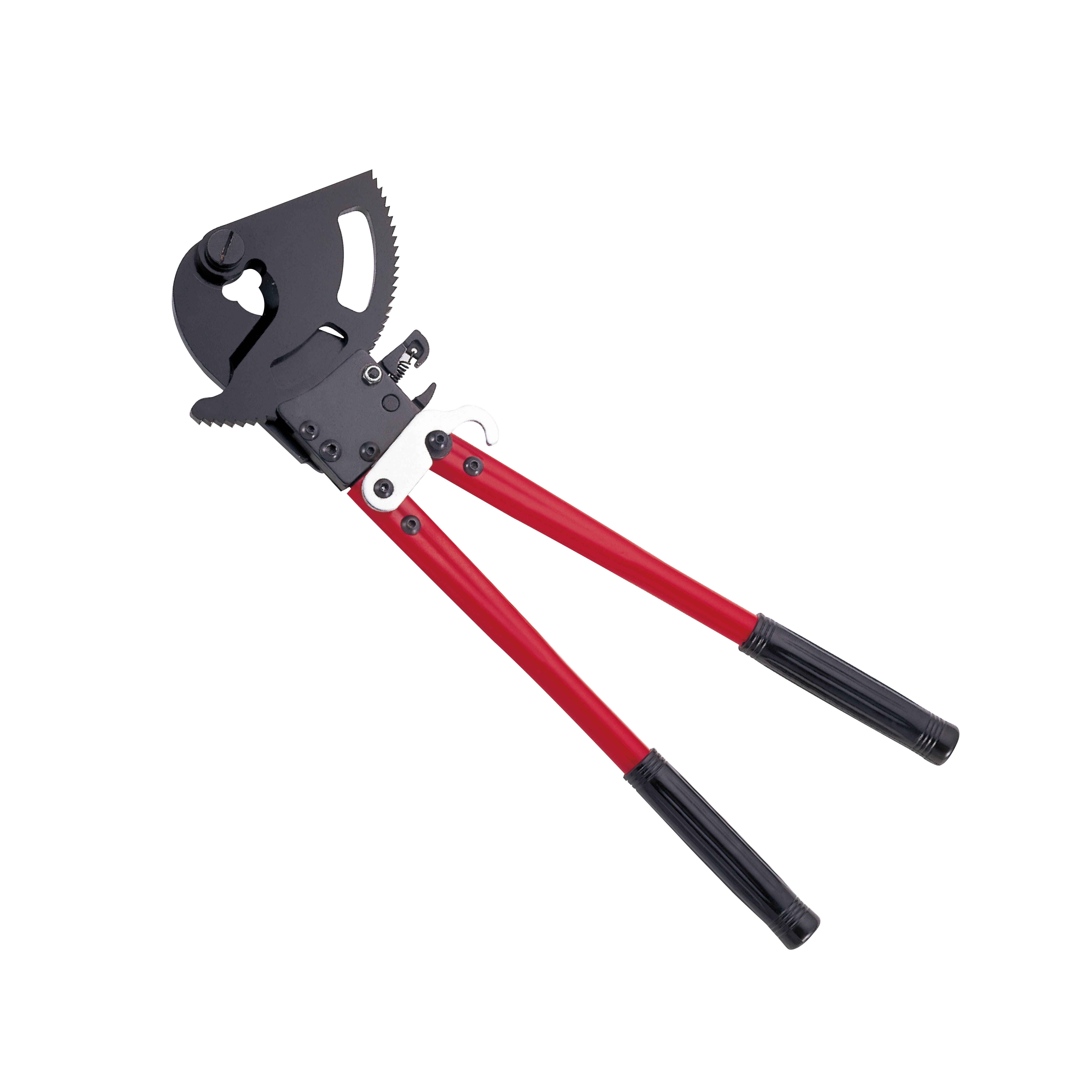 HAND CABLE CUTTERS