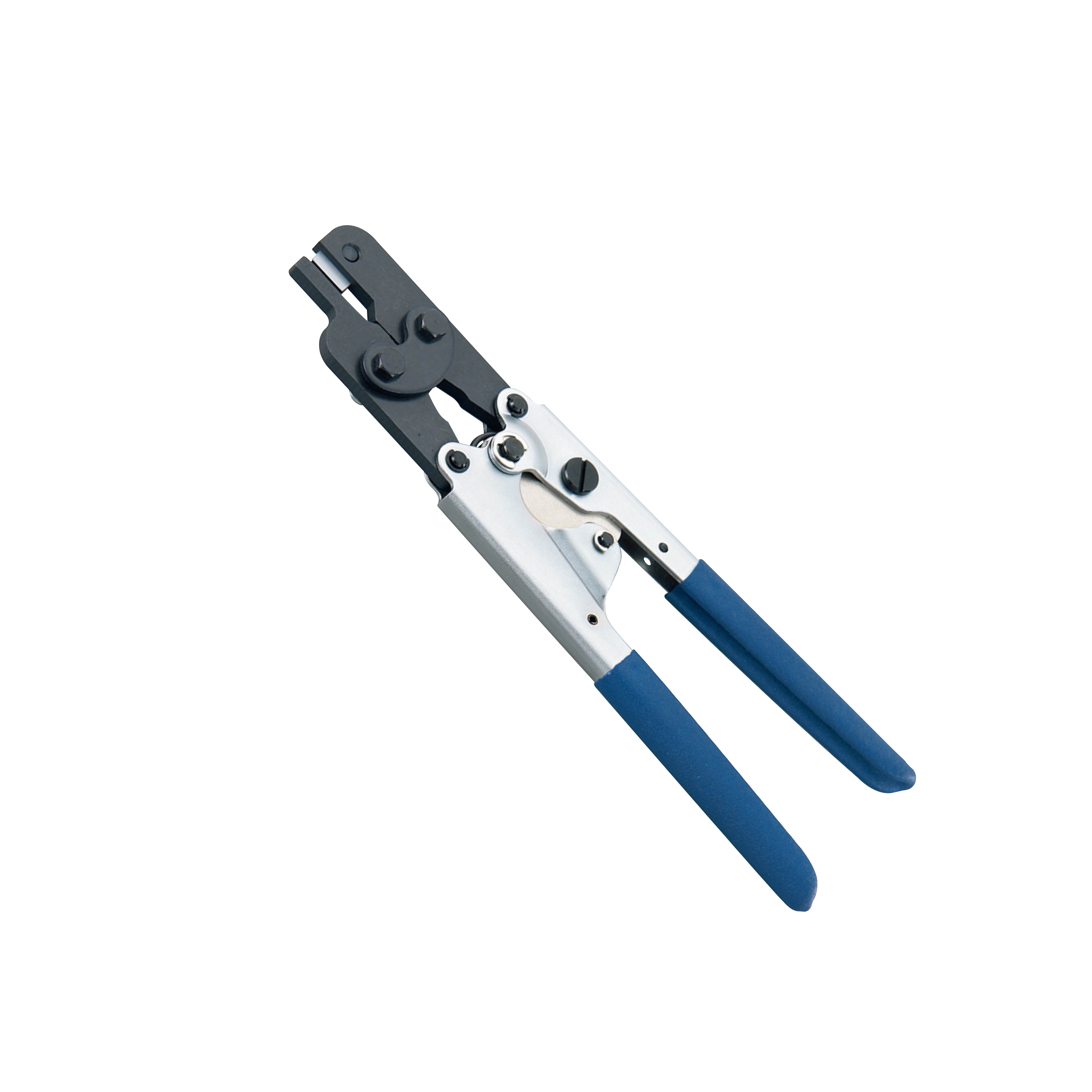HAND PEX PIPES PLUMBING REMOVAL TOOLS