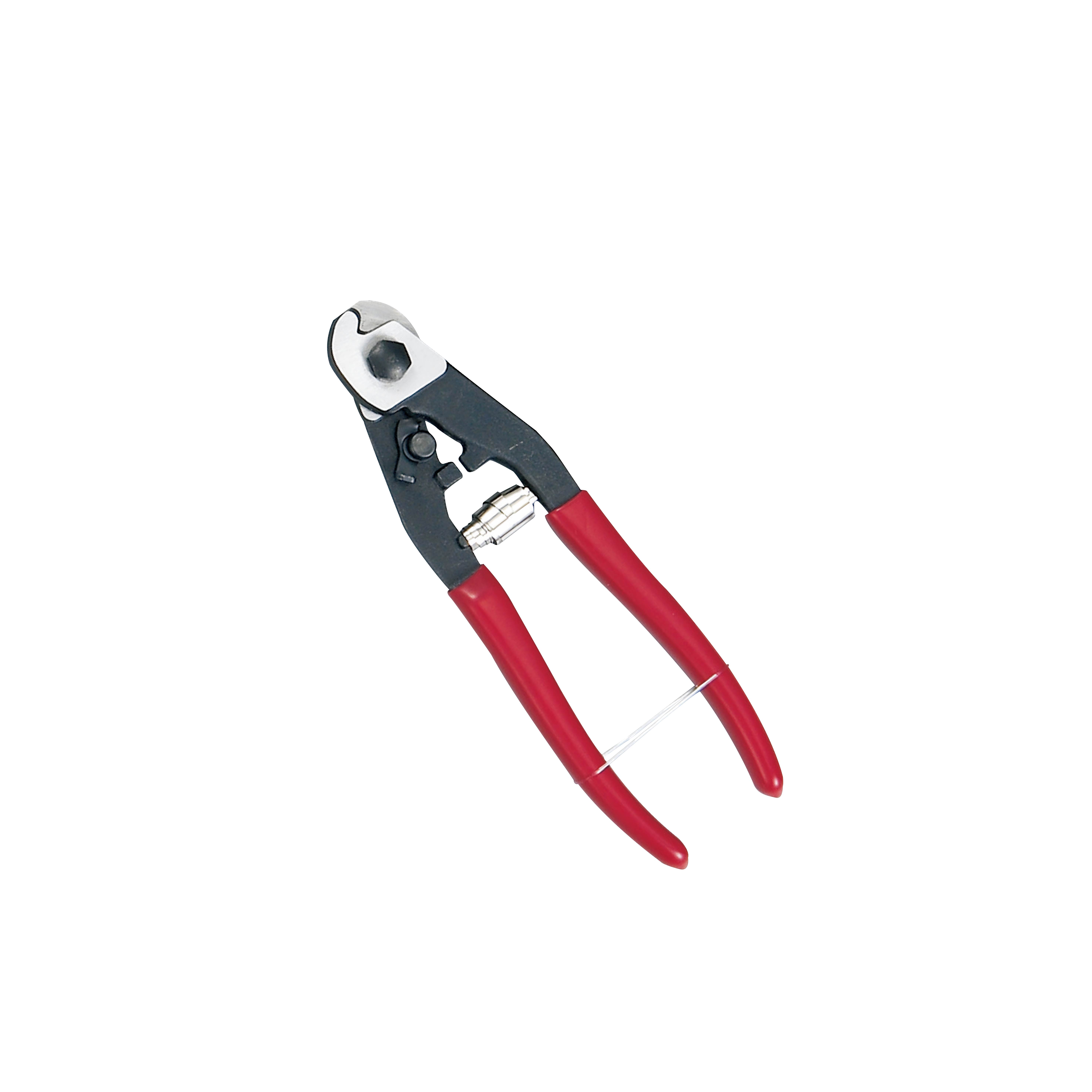 HAND WIRE CUTTERS