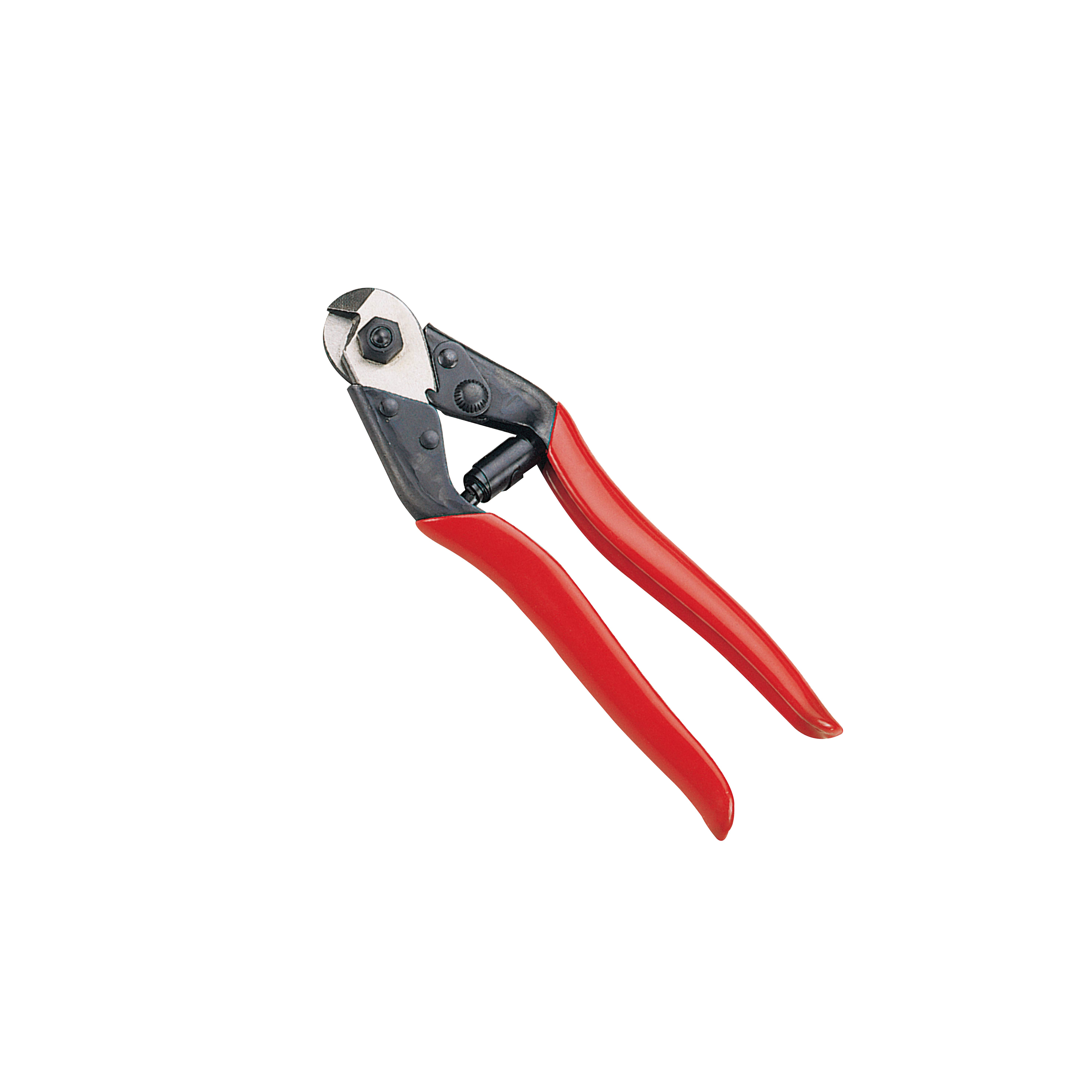 HAND WIRE CUTTERS