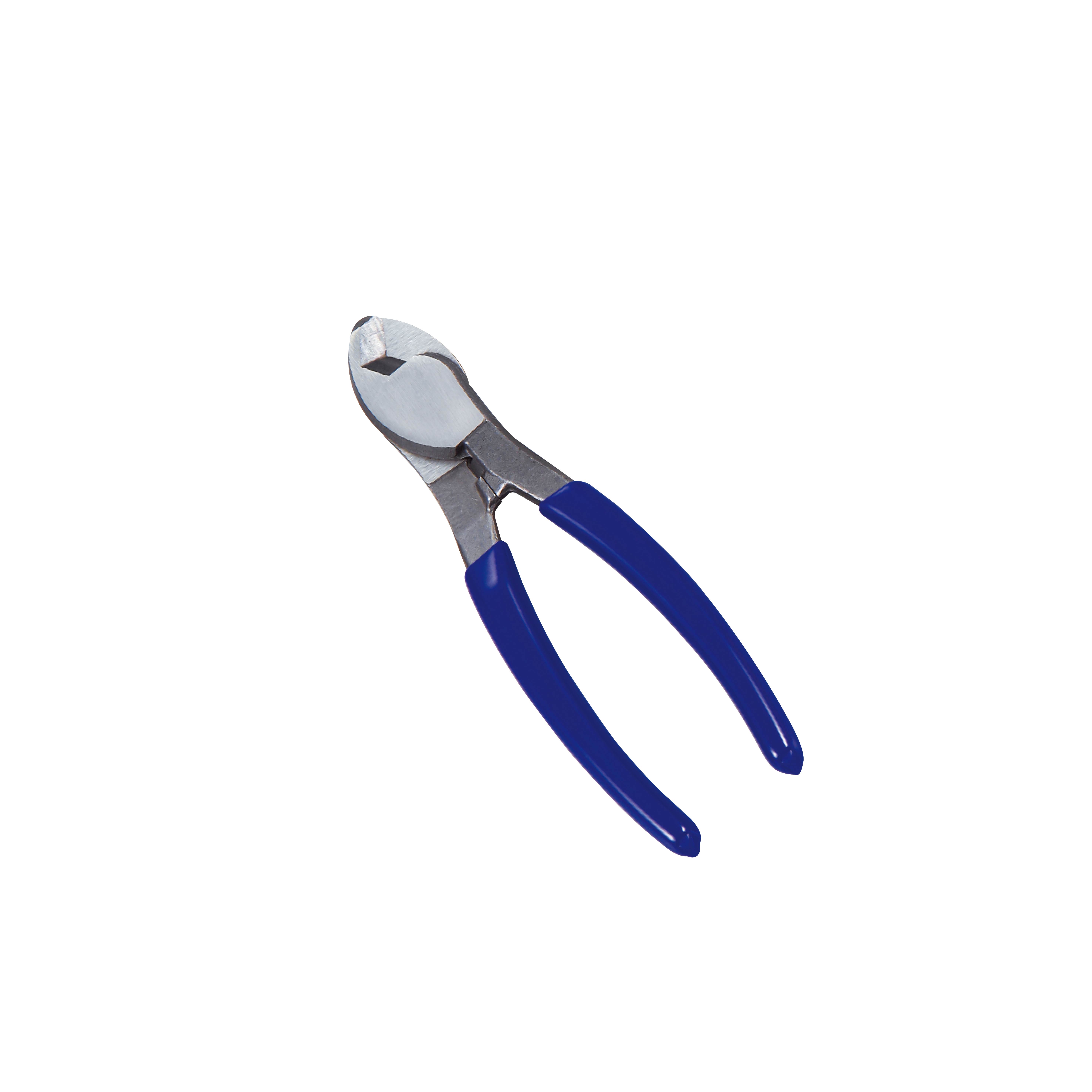 HAND CABLE CUTTERS