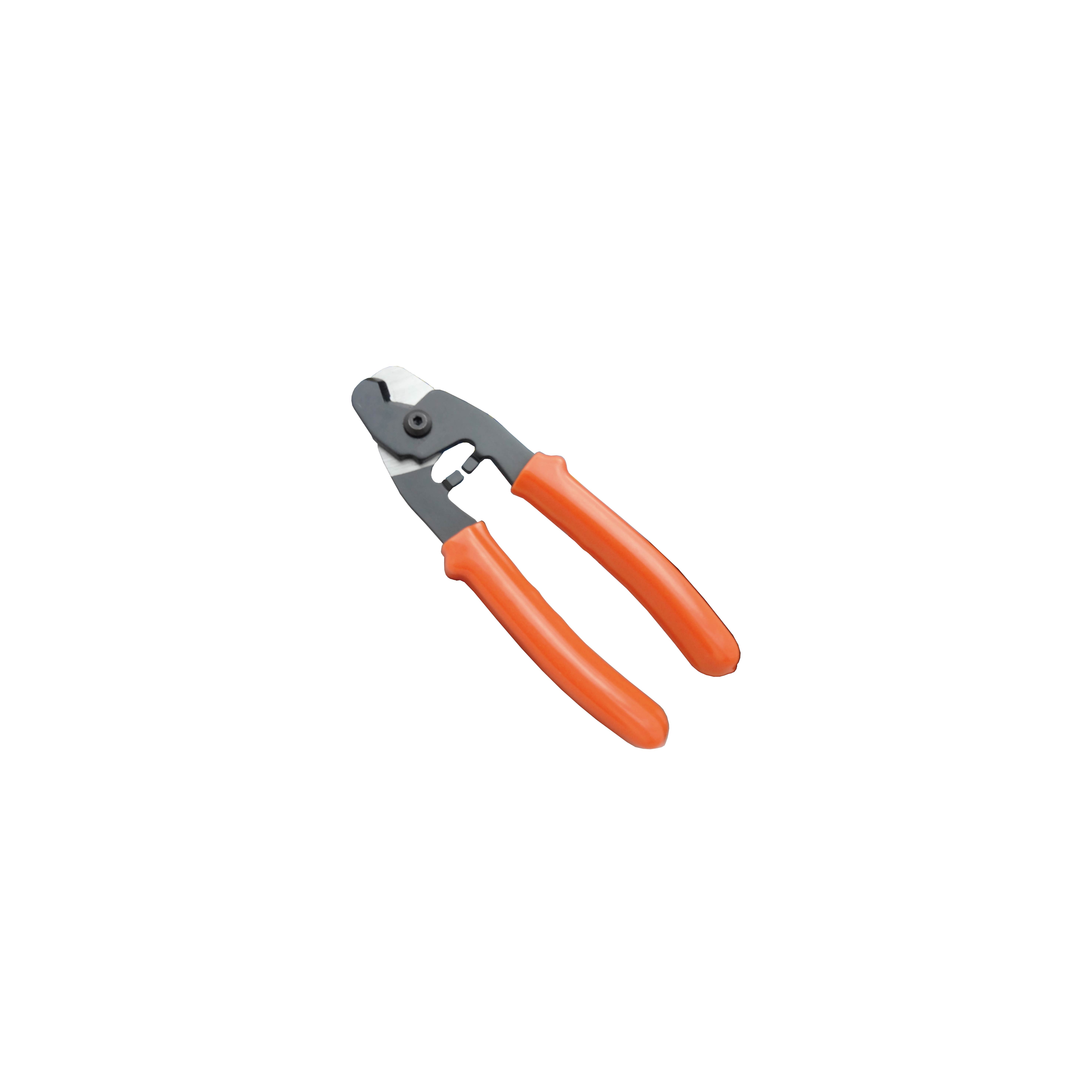 HAND CABLE CUTTERS