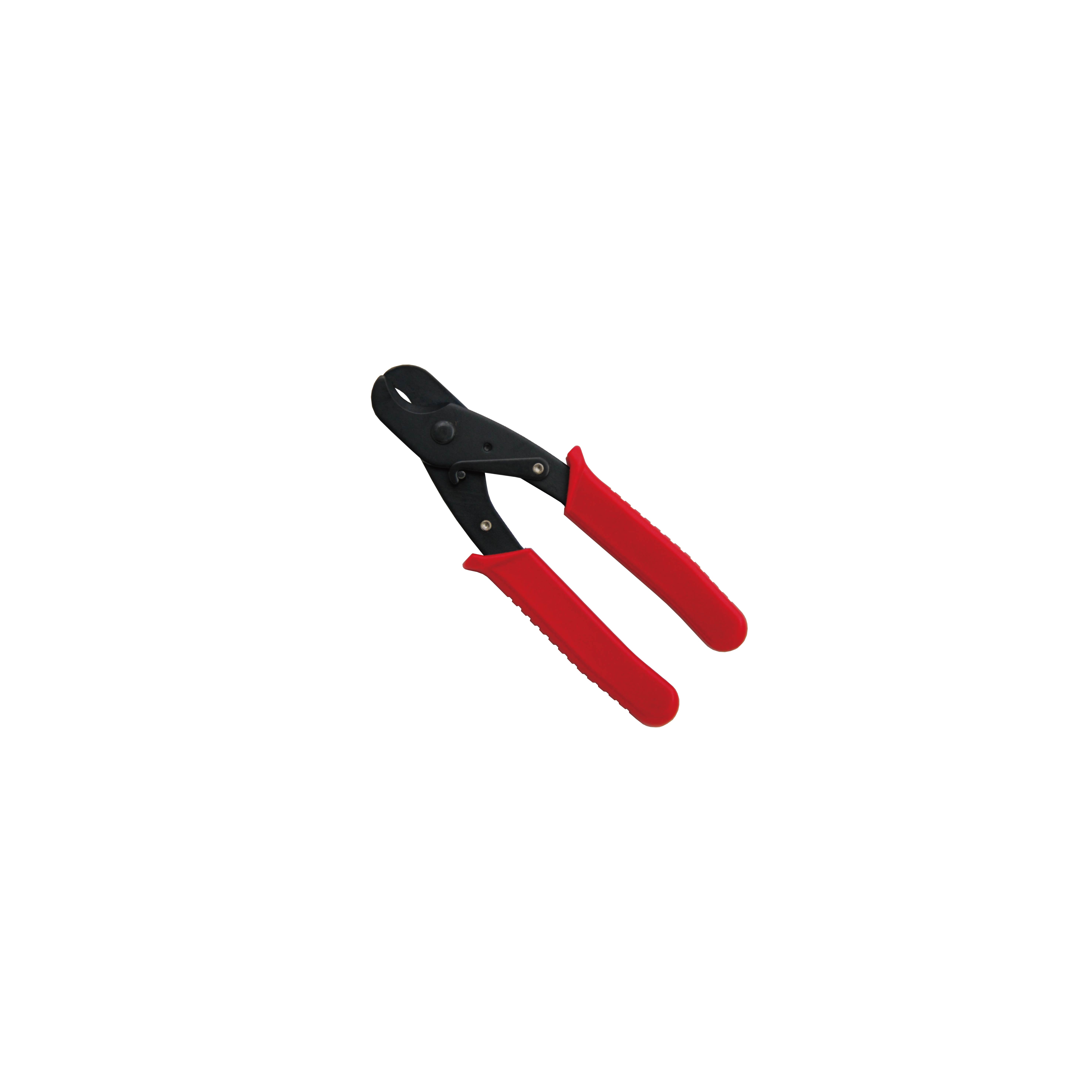 HAND CABLE CUTTERS