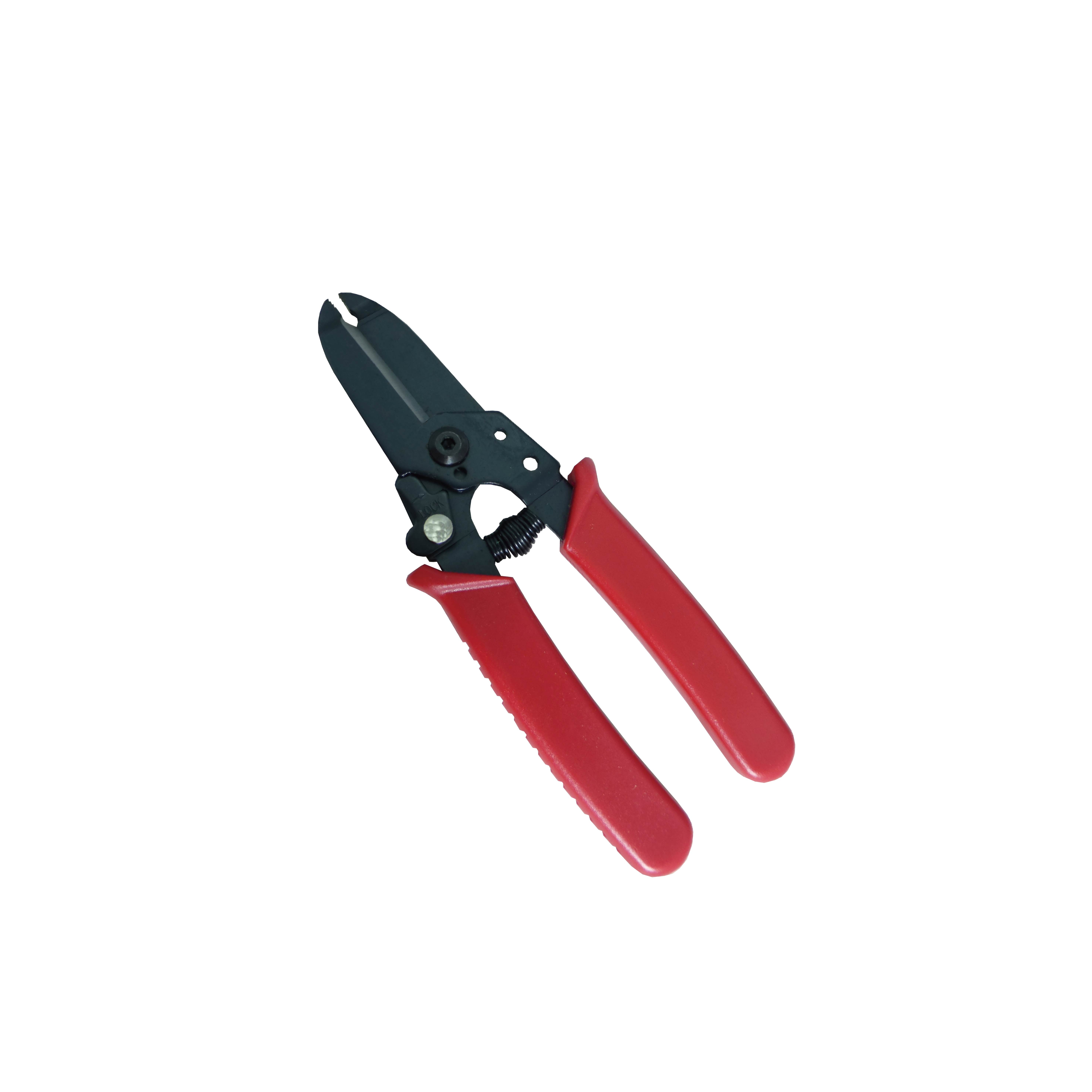 HAND CABLE CUTTERS