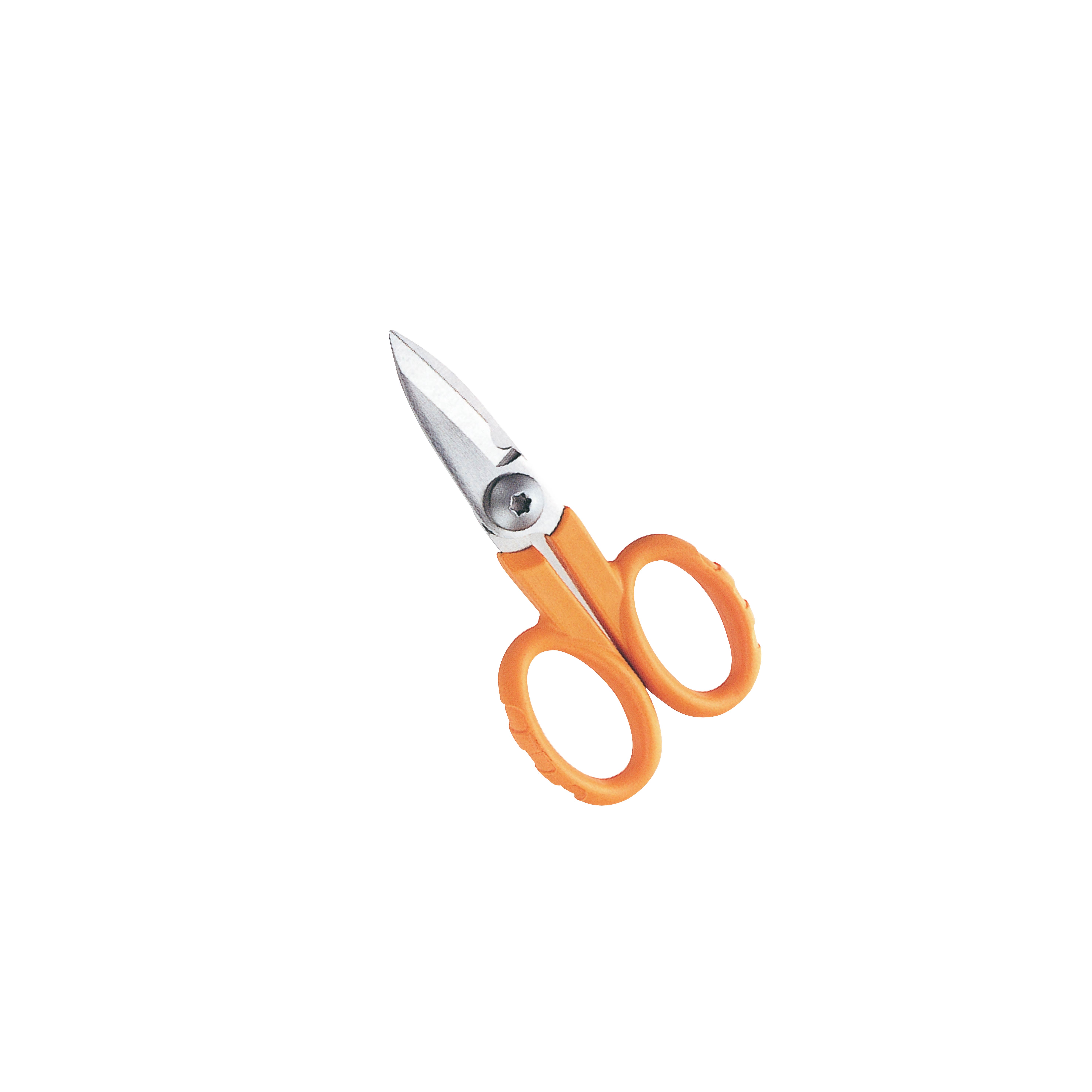 HAND CABLE CUTTERS