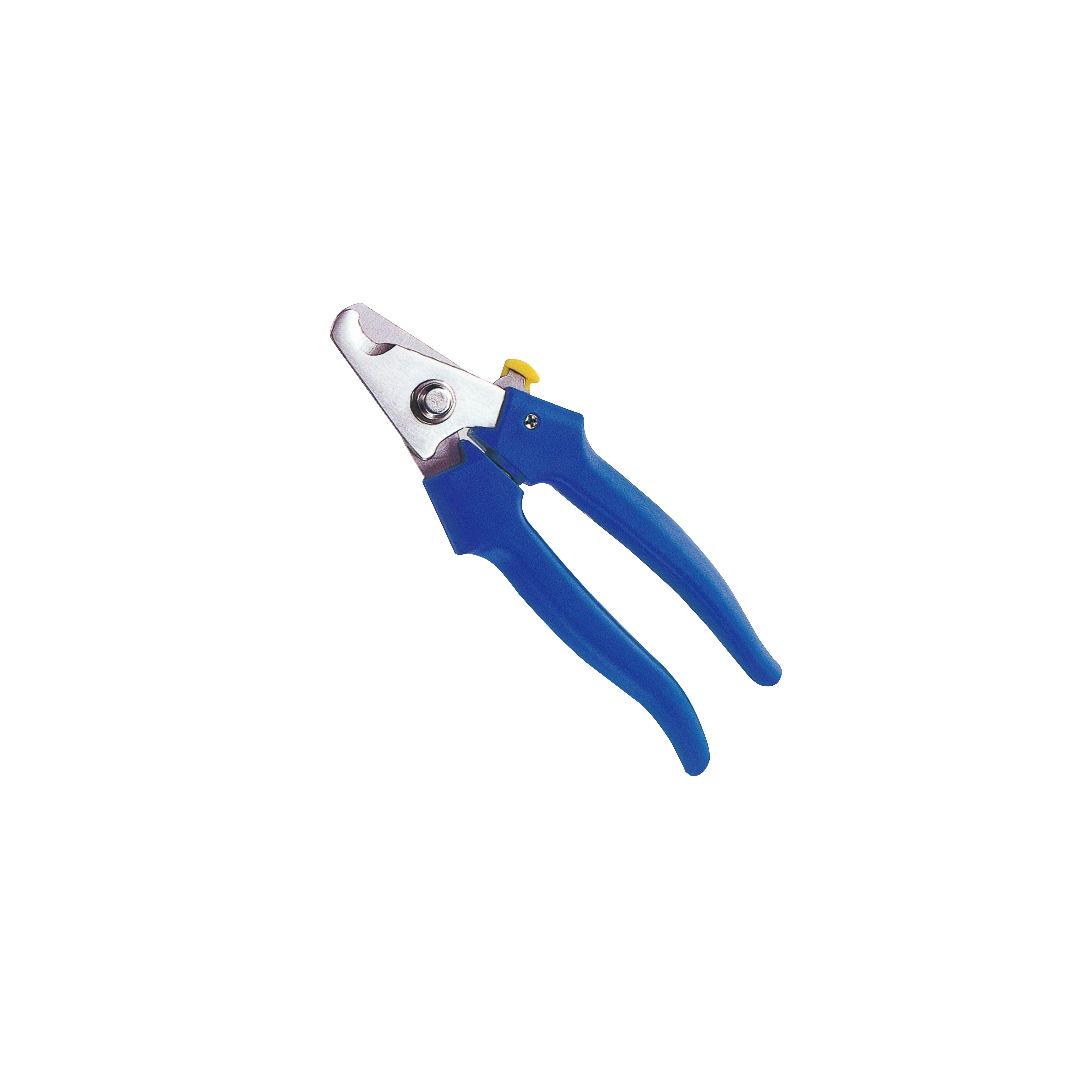 HAND WIRE CUTTERS