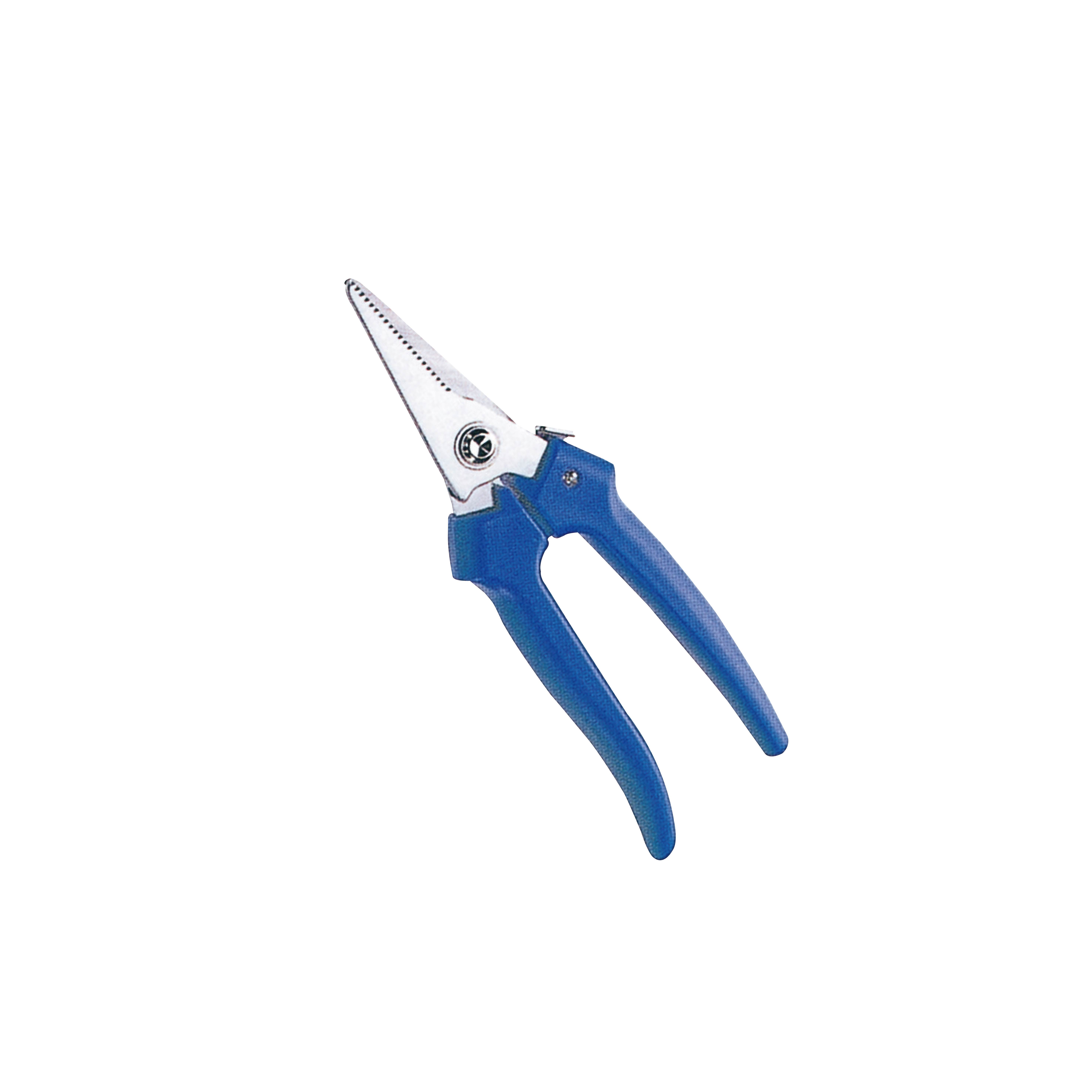 HAND WIRE CUTTERS