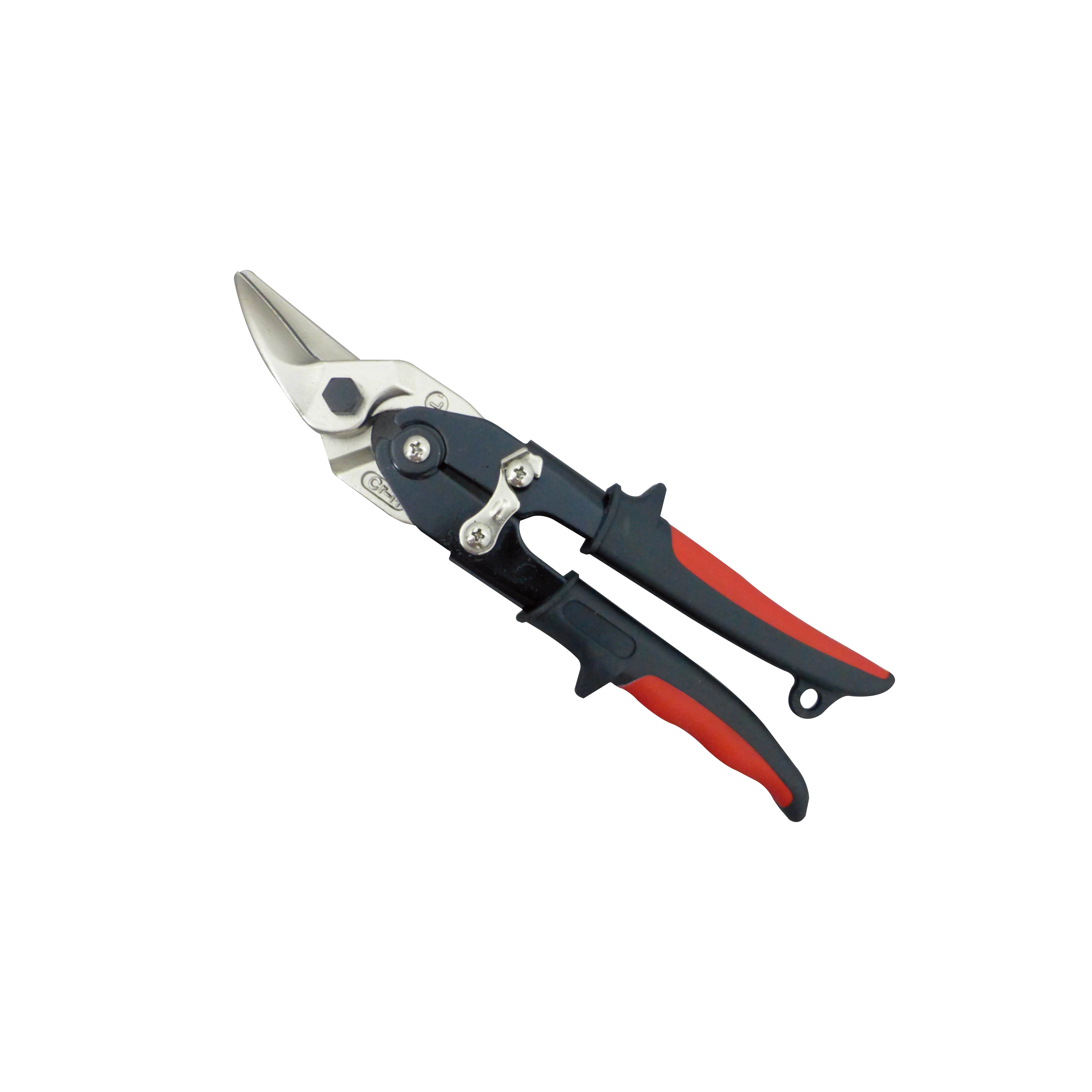 HAND WIRE CUTTERS
