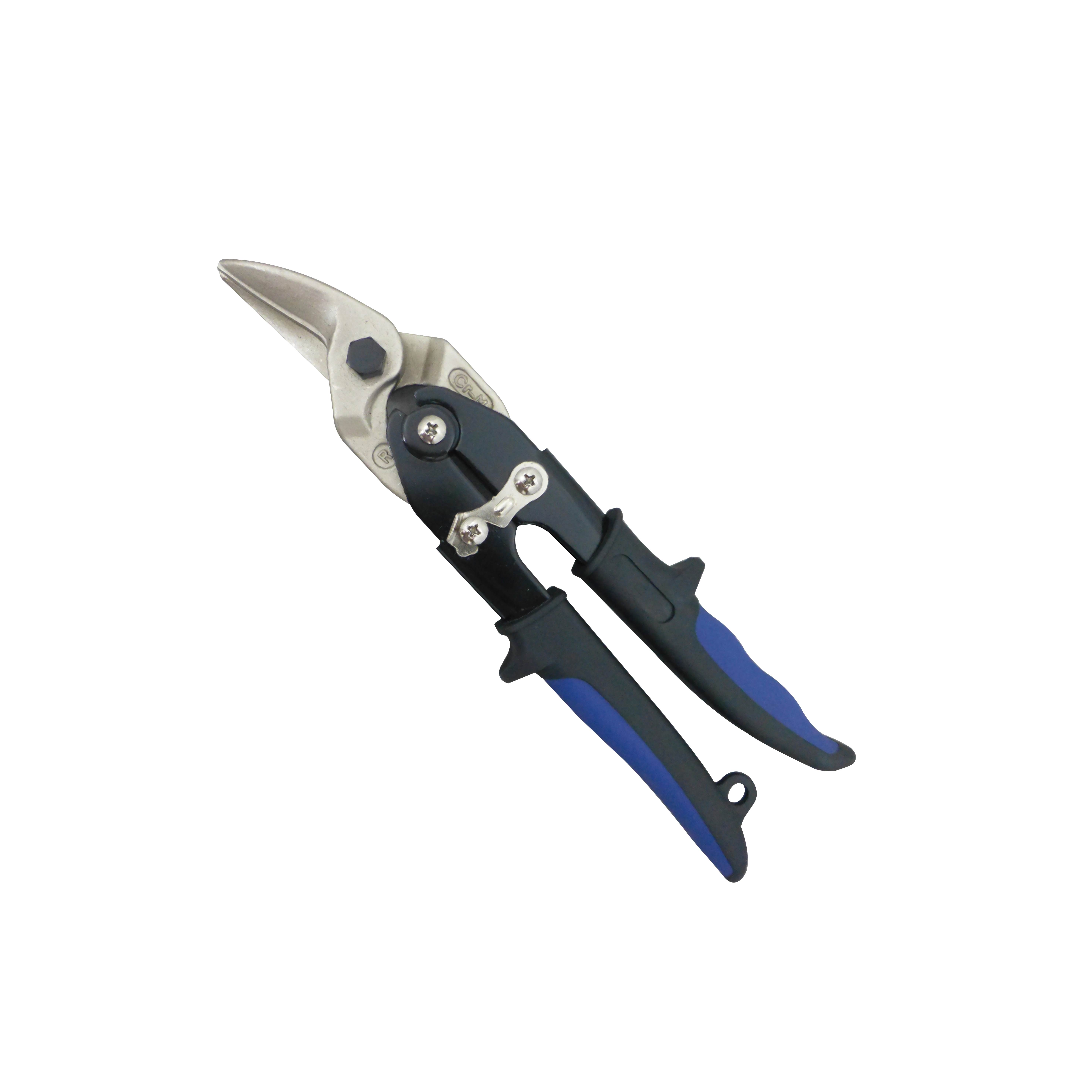 HAND WIRE CUTTERS