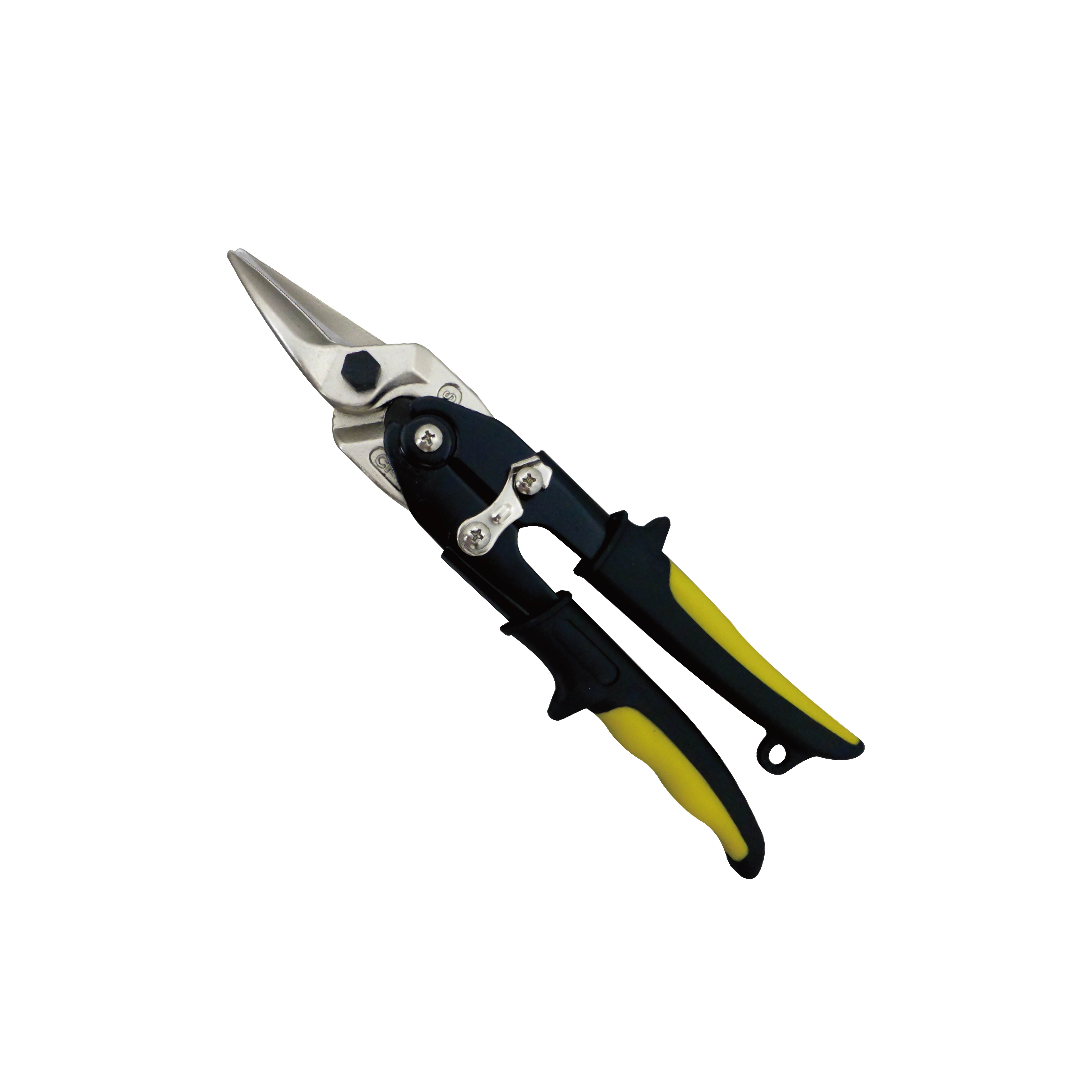 HAND WIRE CUTTERS