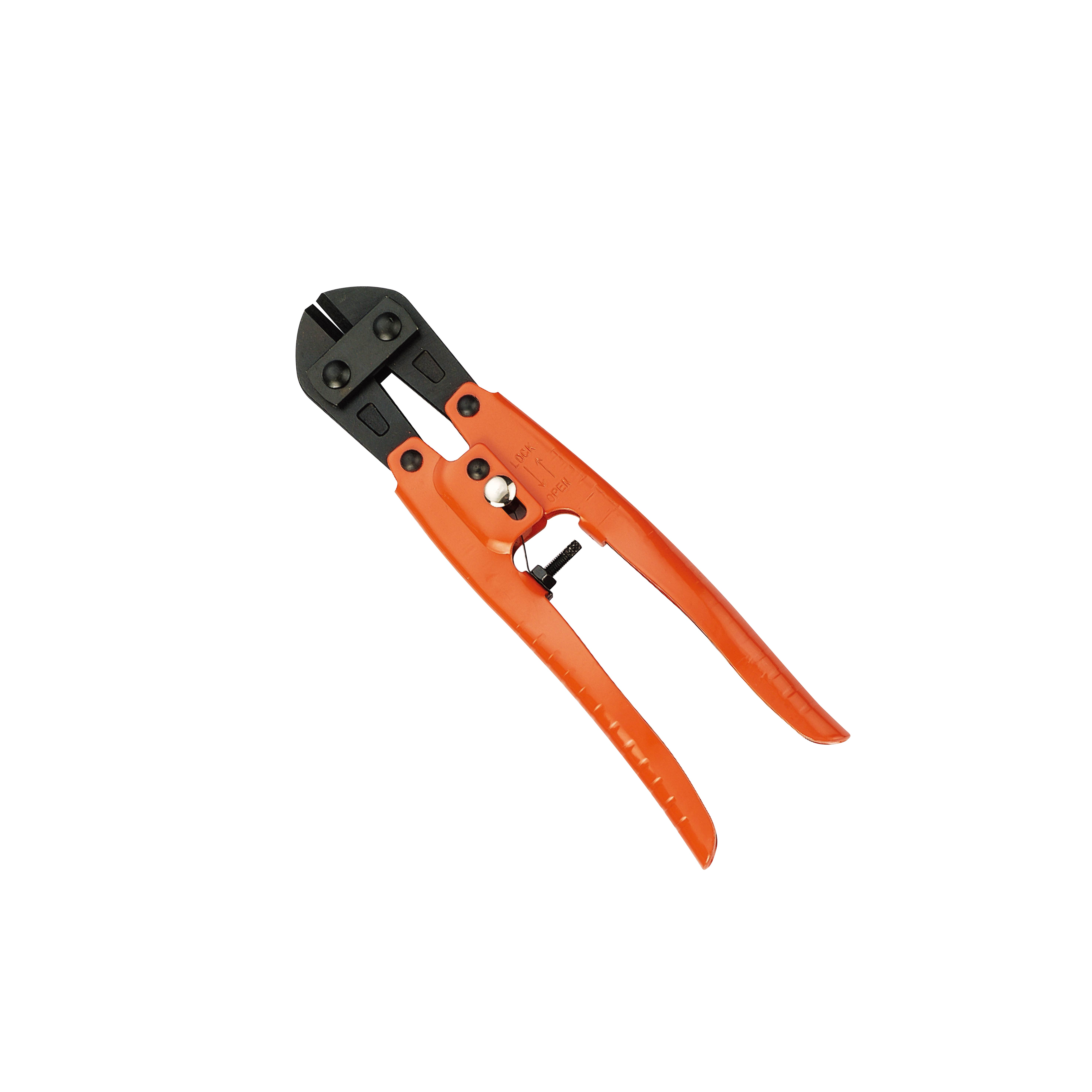 HAND BOLT CUTTERS