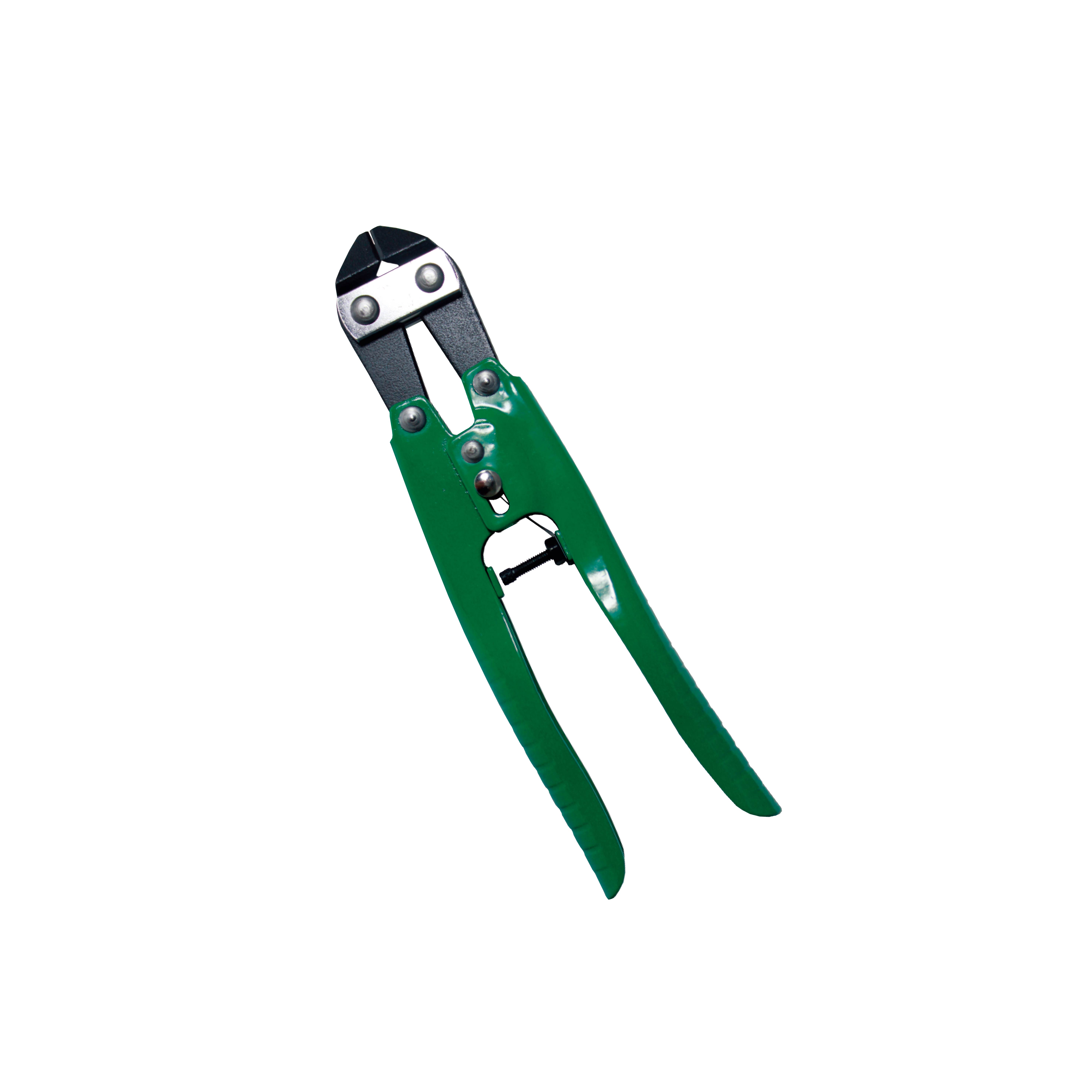 HAND BOLT CUTTERS