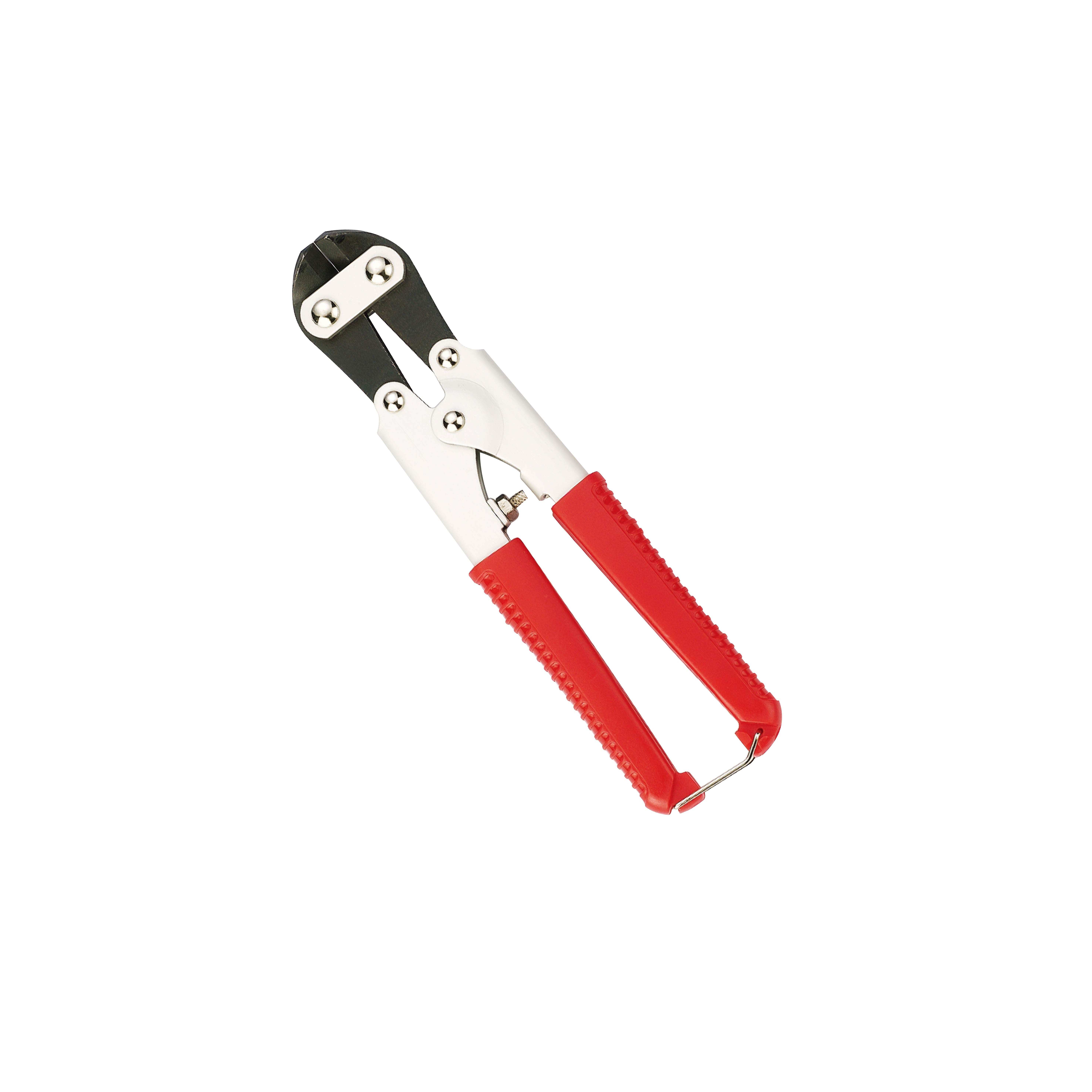 HAND BOLT CUTTERS