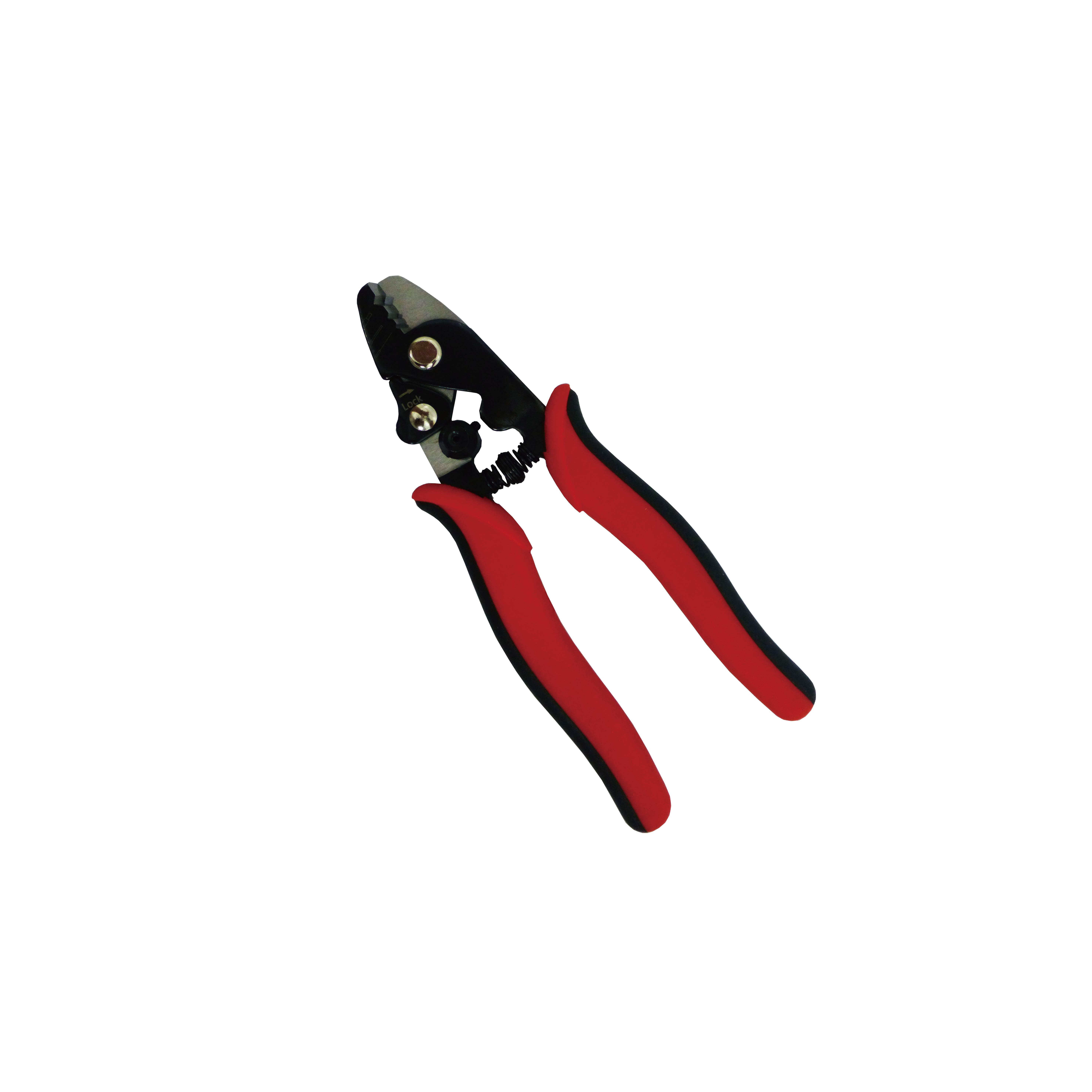 OPTICAL FIBER PLIERS