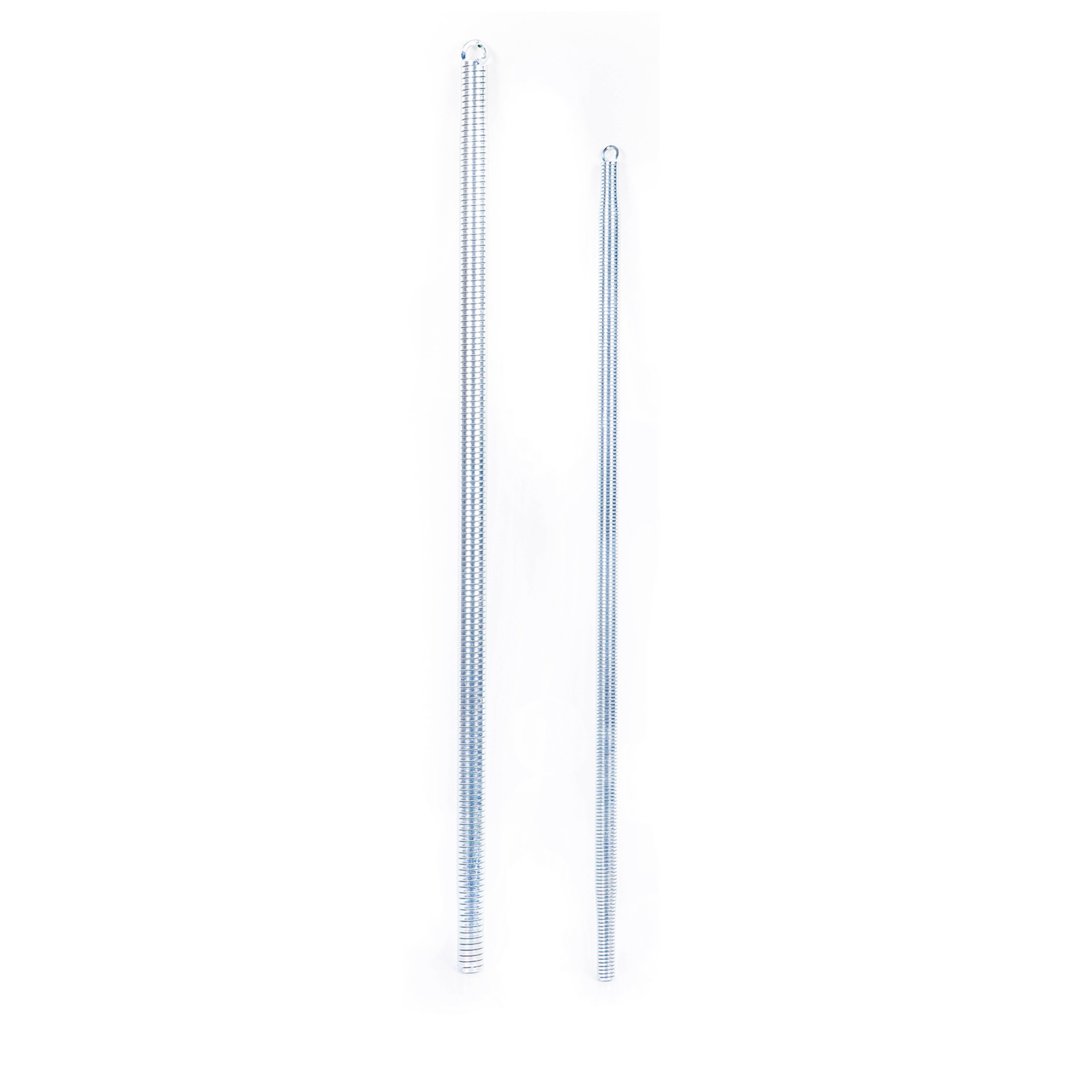 SQUARE SPRING PVC PIPES BENDERS