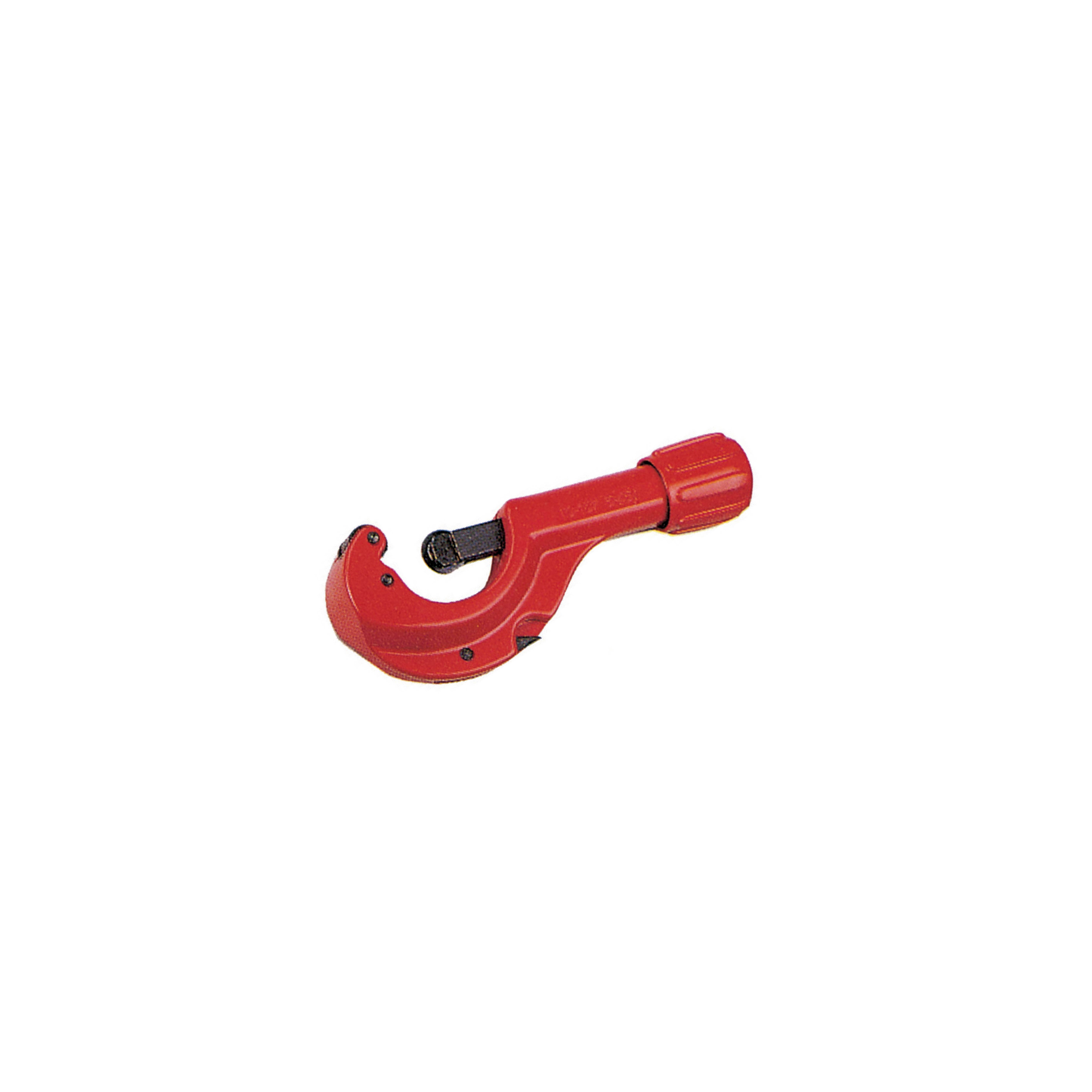 MANUAL TUBE CUTTERS