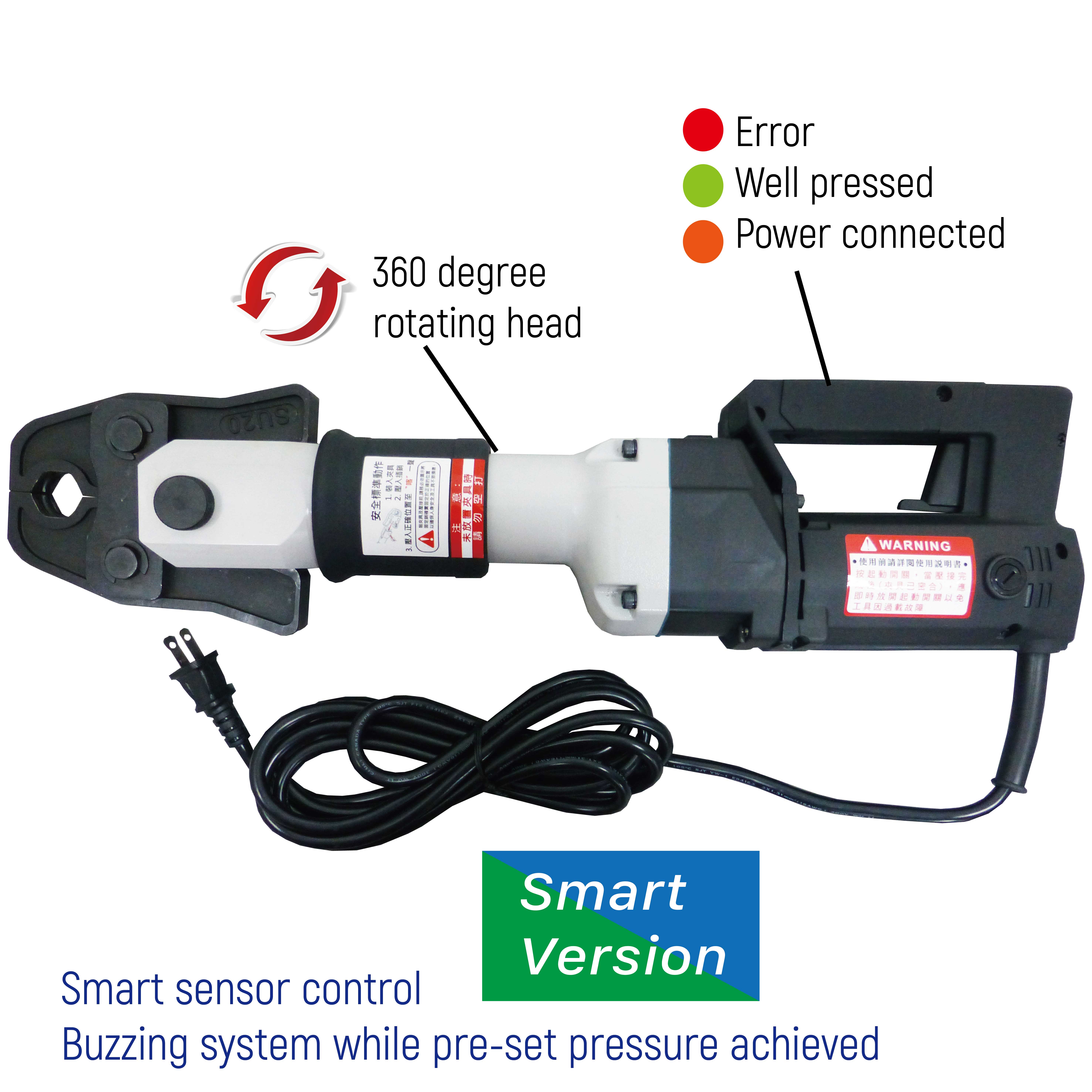 ELECTRICAL MECHANICAL PLUMBING TOOLS