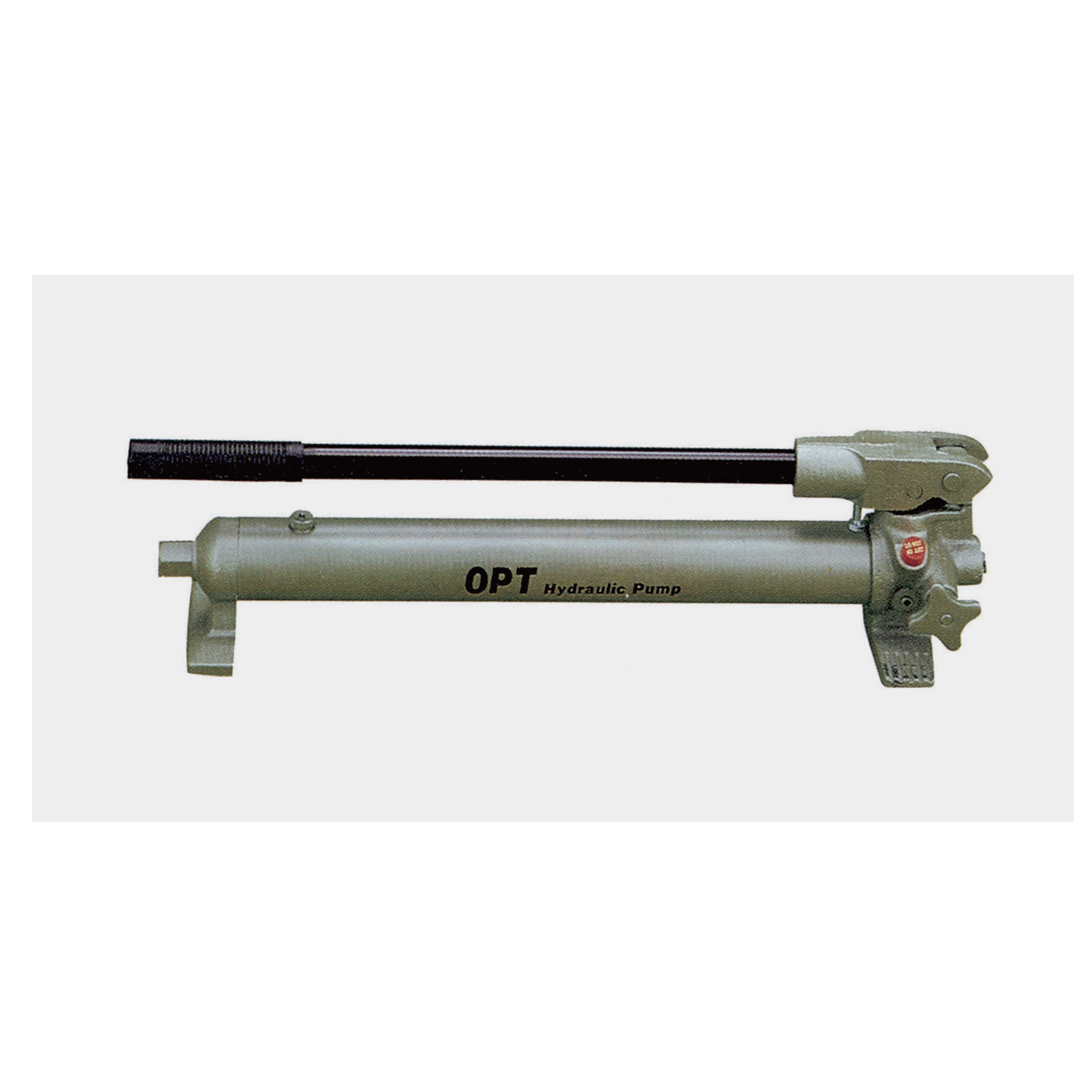 HYDRAULIC HAND PUMP