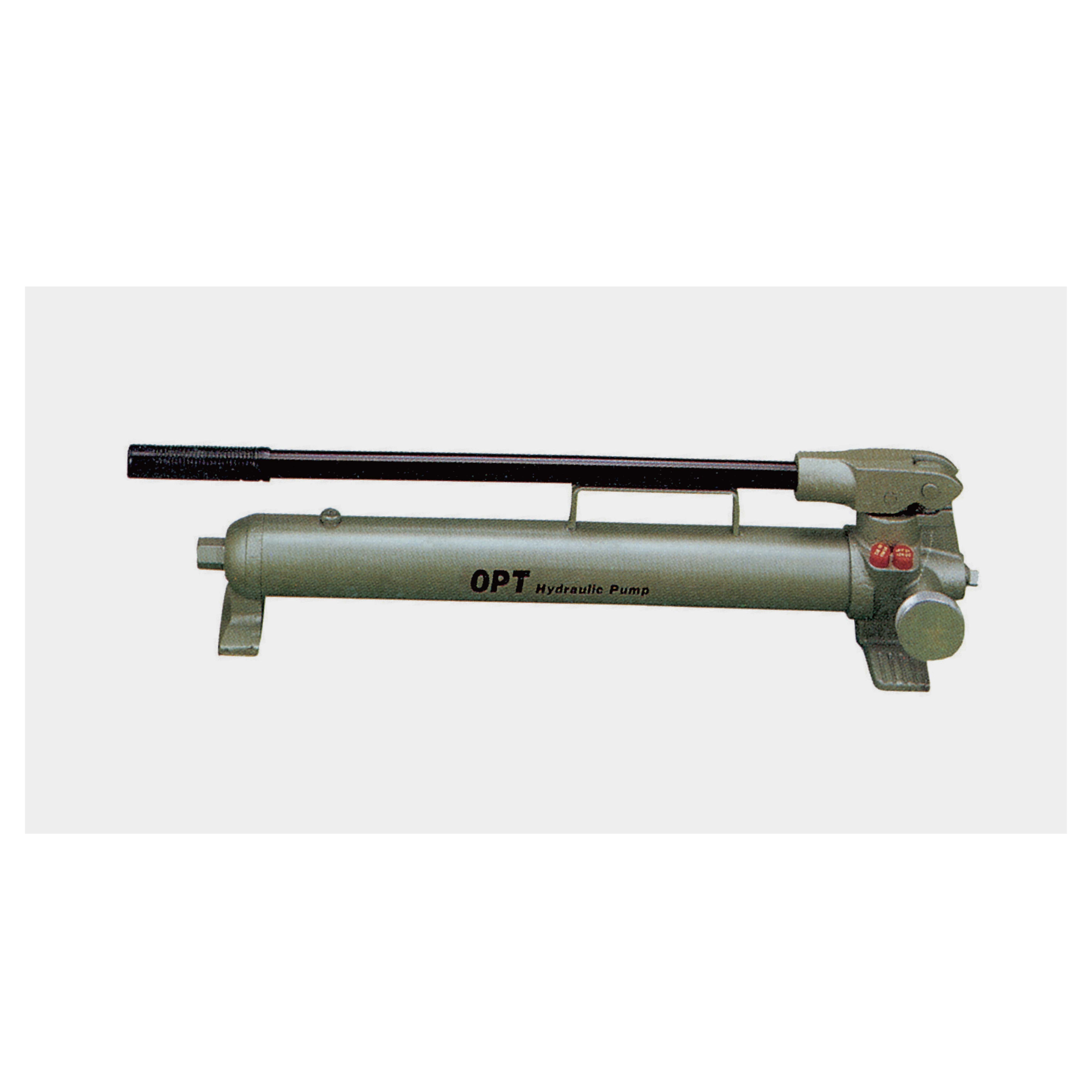 HYDRAULIC HAND PUMP